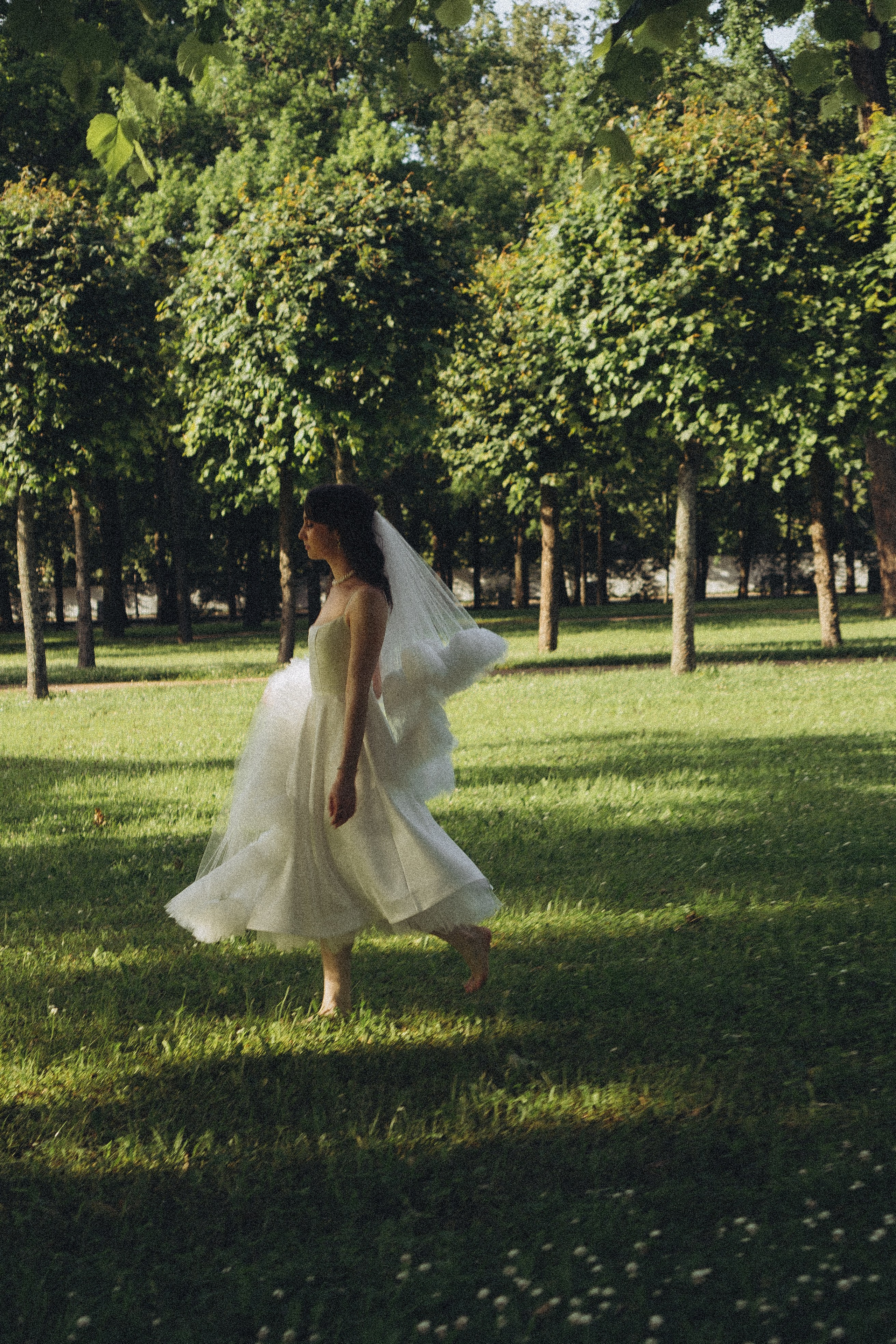 СВАДЕБНАЯ ФОТОСЕСИСИЯ В ГОРОДЕ ПУШКИН. Профессиональный фотограф, Санкт-Петербург — Виктория Богомолова