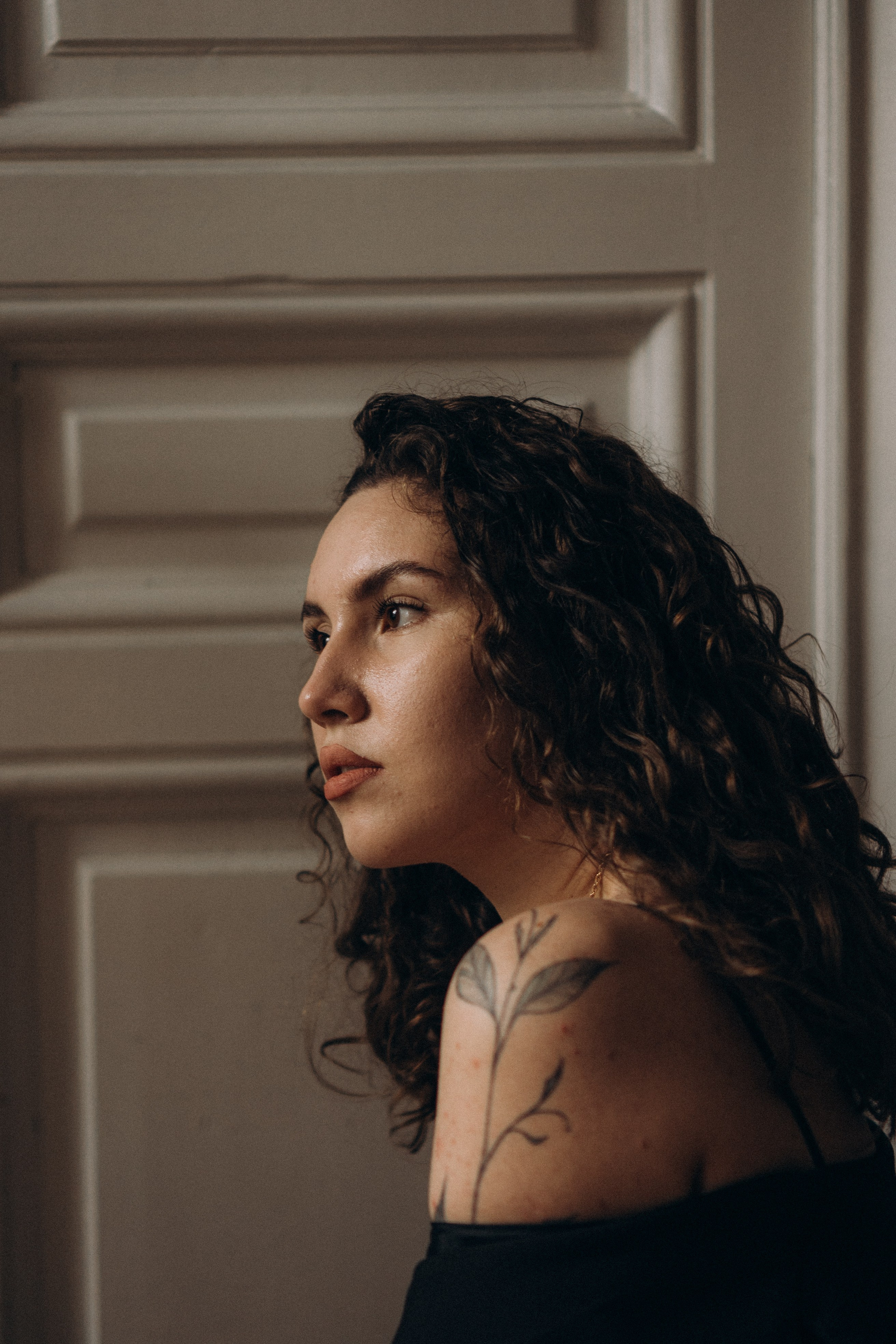 Для девушки. Профессиональный фотограф, Санкт-Петербург — Виктория Богомолова