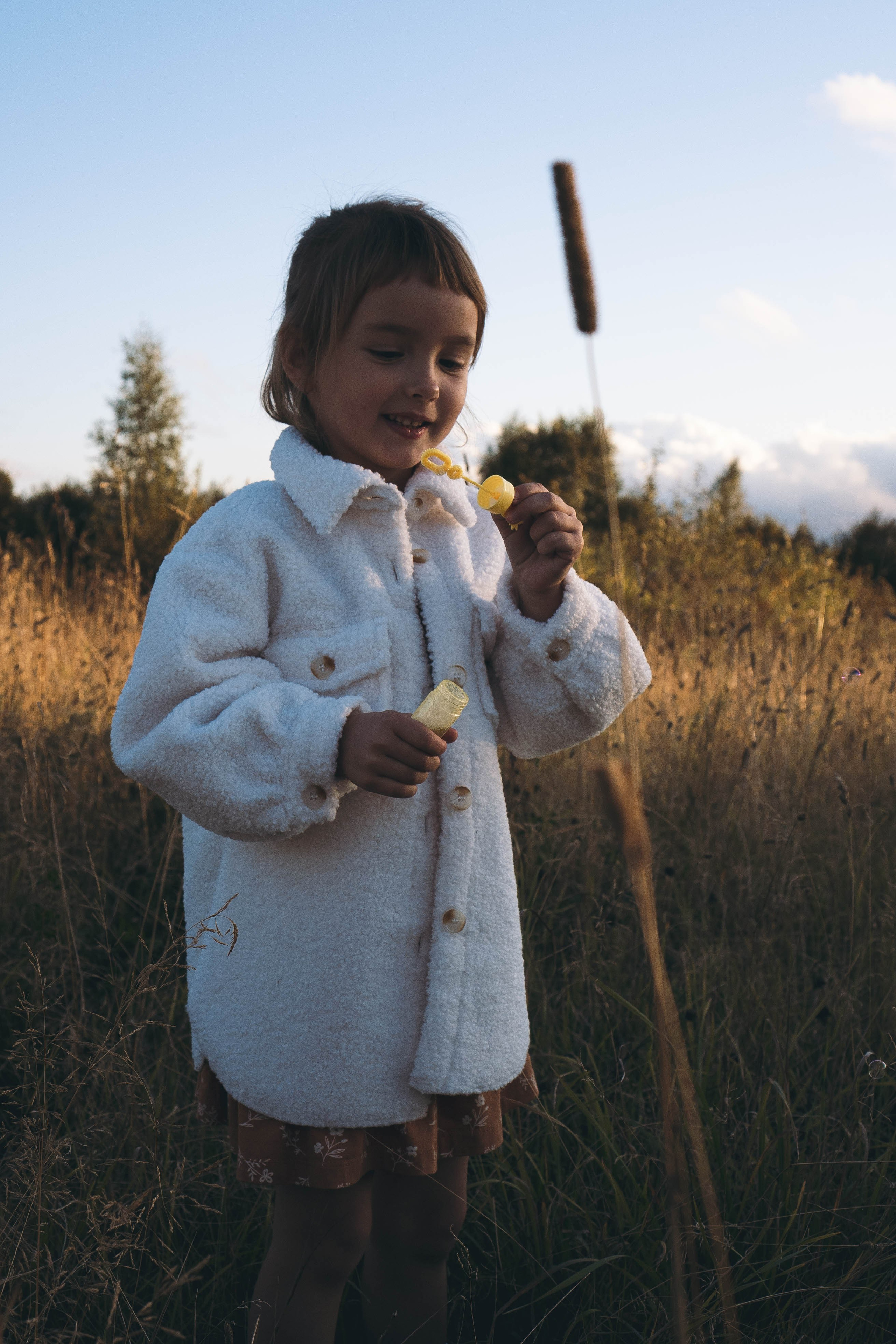 Семейная серия. Профессиональный фотограф, Санкт-Петербург — Виктория Богомолова