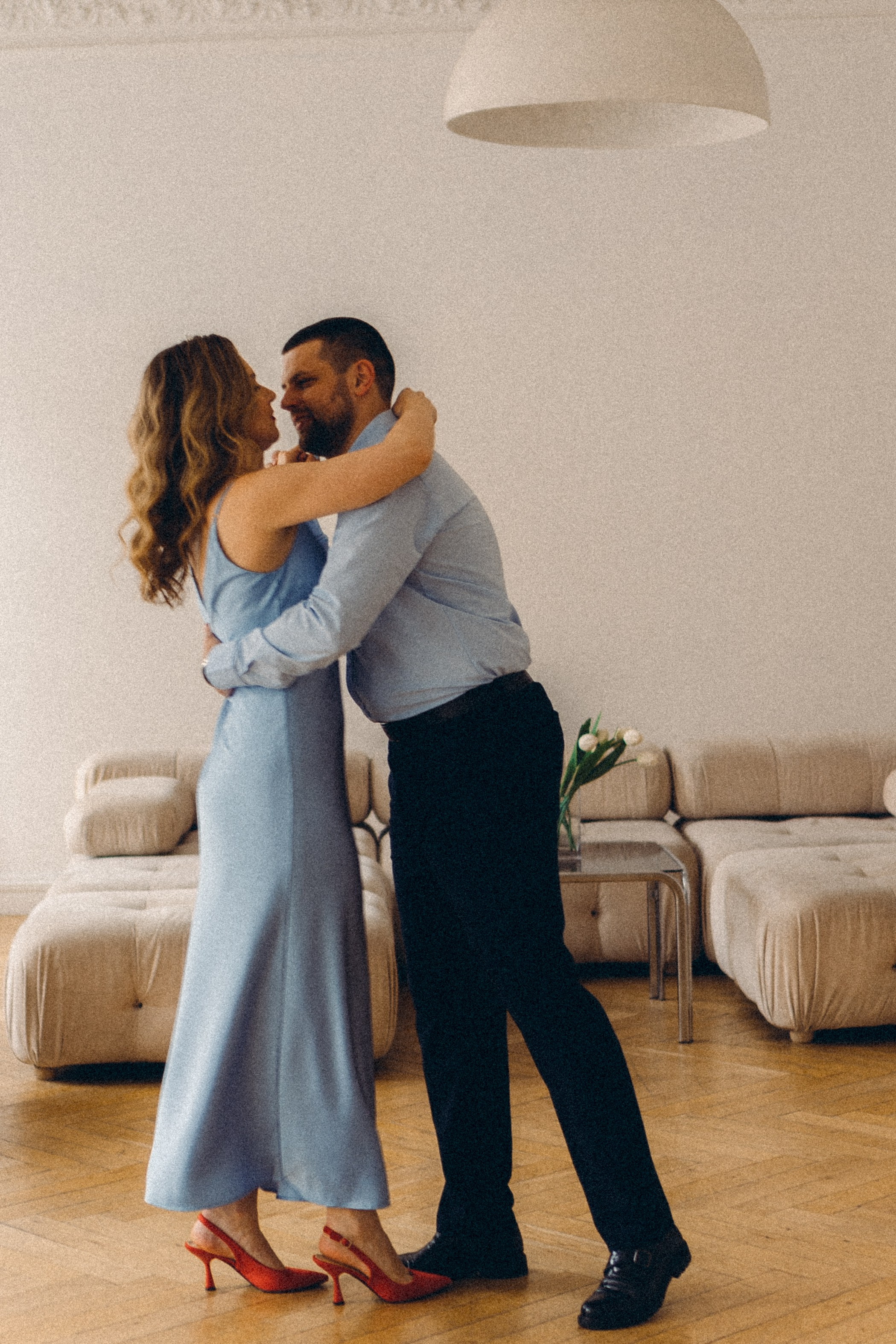 СТУДИЯ И ПРОГУЛКА ДЛЯ ПАРЫ. Профессиональный фотограф, Санкт-Петербург — Виктория Богомолова