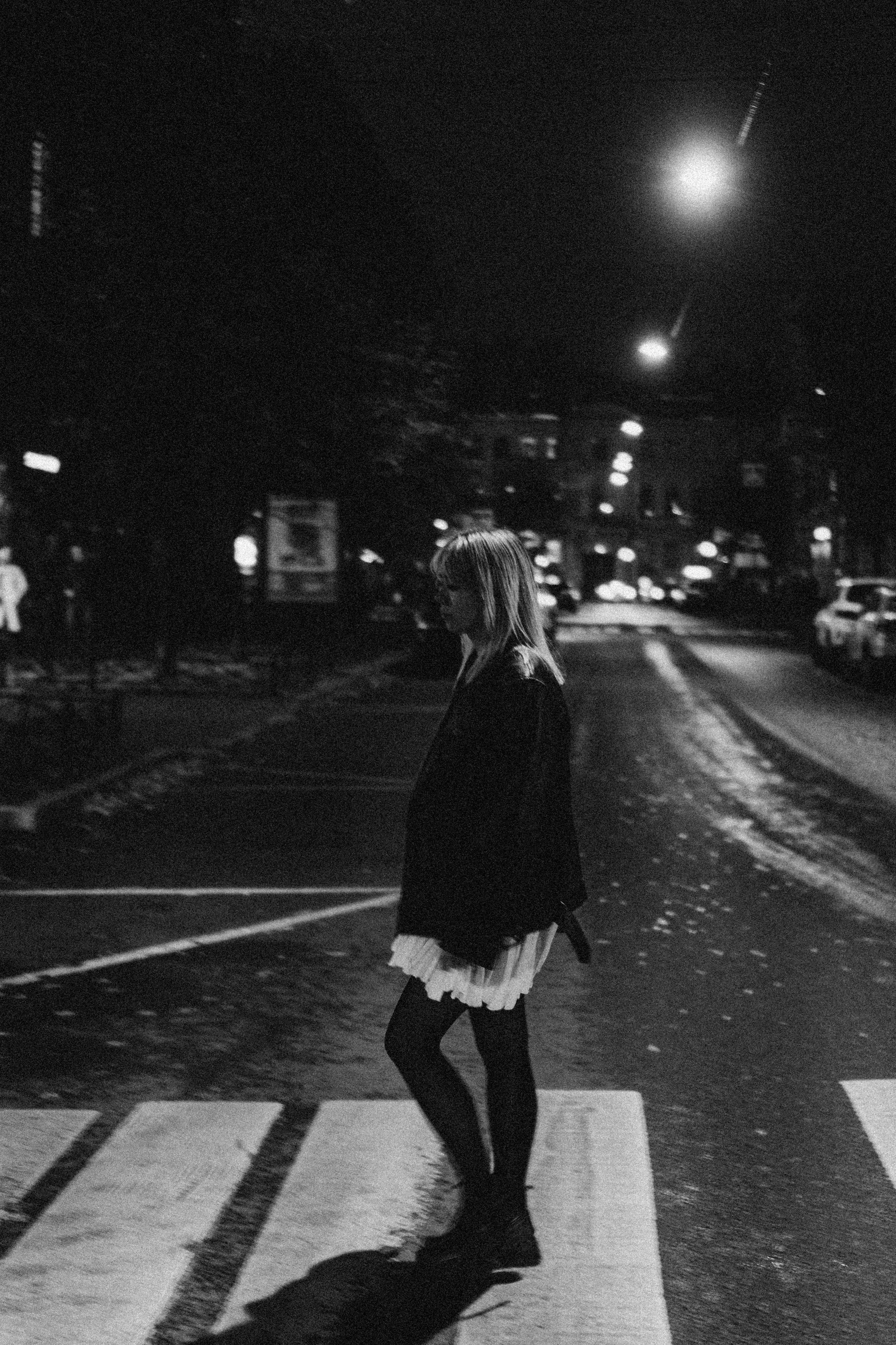 ПРОГУЛКА ОСЕНЬЮ. Профессиональный фотограф, Санкт-Петербург — Виктория Богомолова