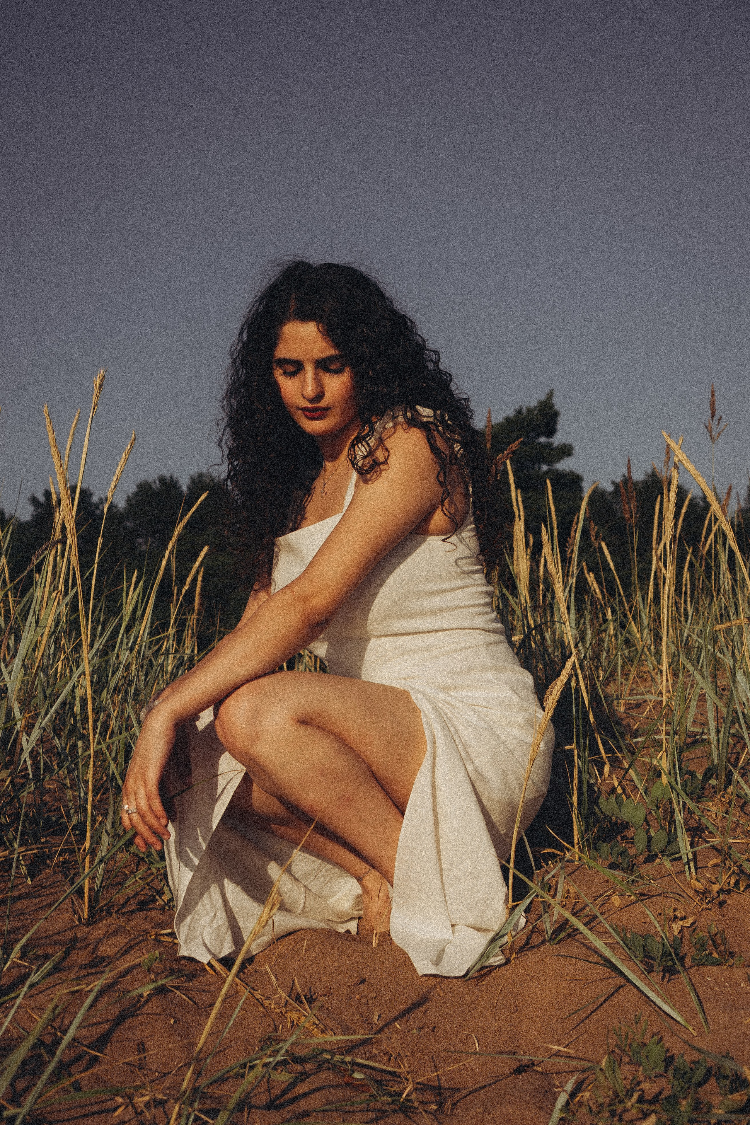 НА ФИНСКОМ ЗАЛИВЕ. Профессиональный фотограф, Санкт-Петербург — Виктория Богомолова