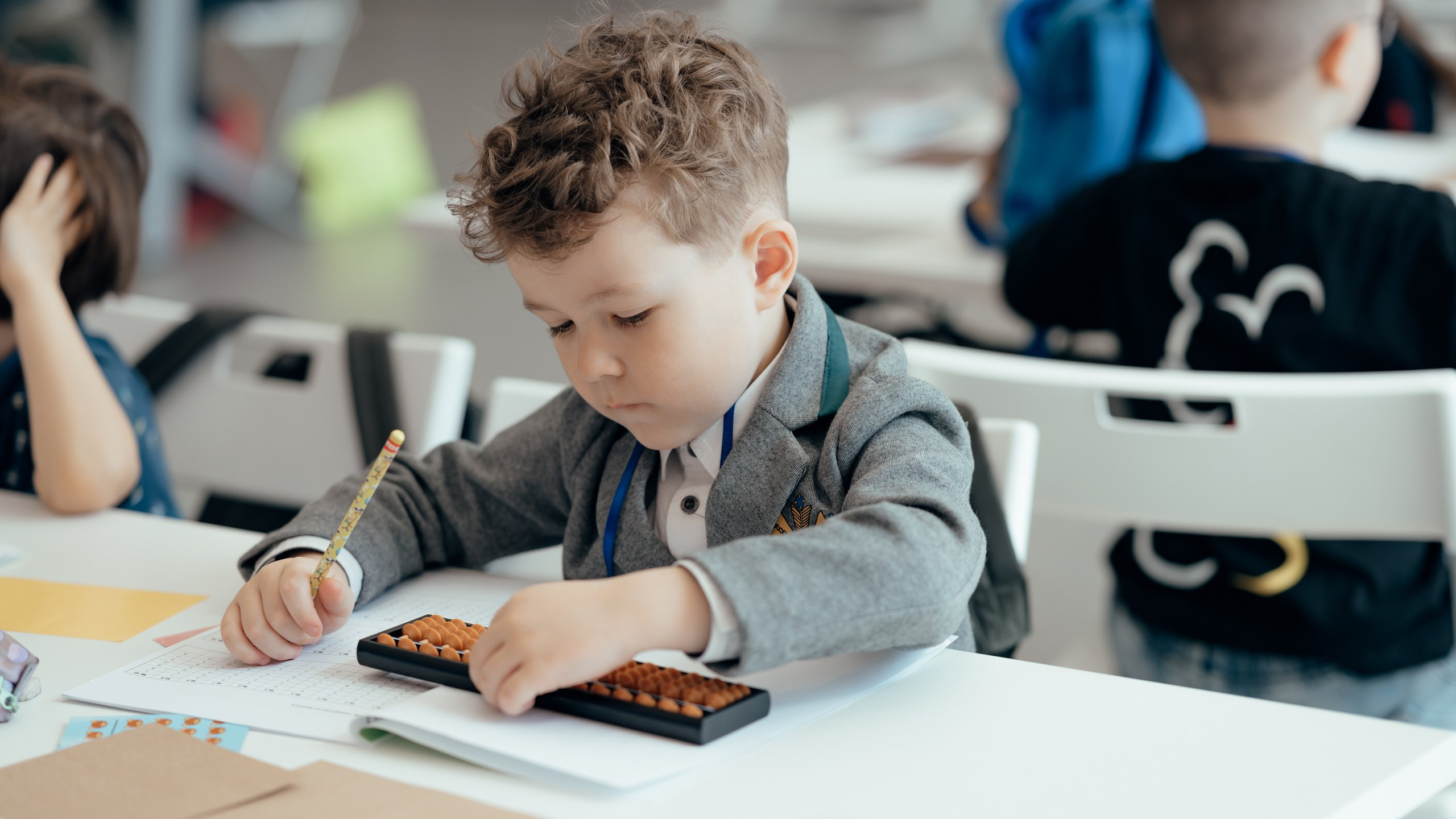 Мероприятия галерея. Komonev