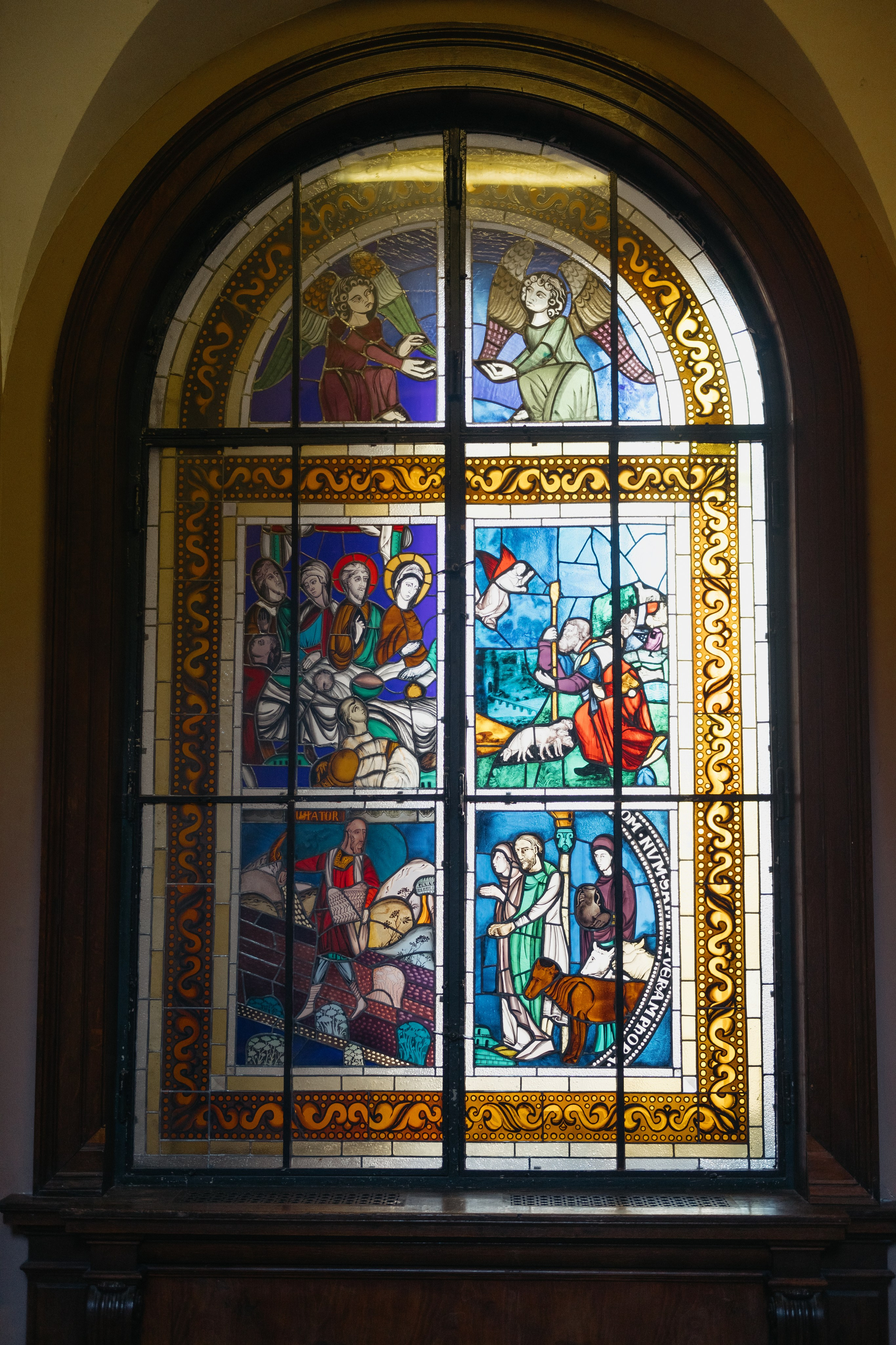 свадебная фотосессия в Академии Штиглица