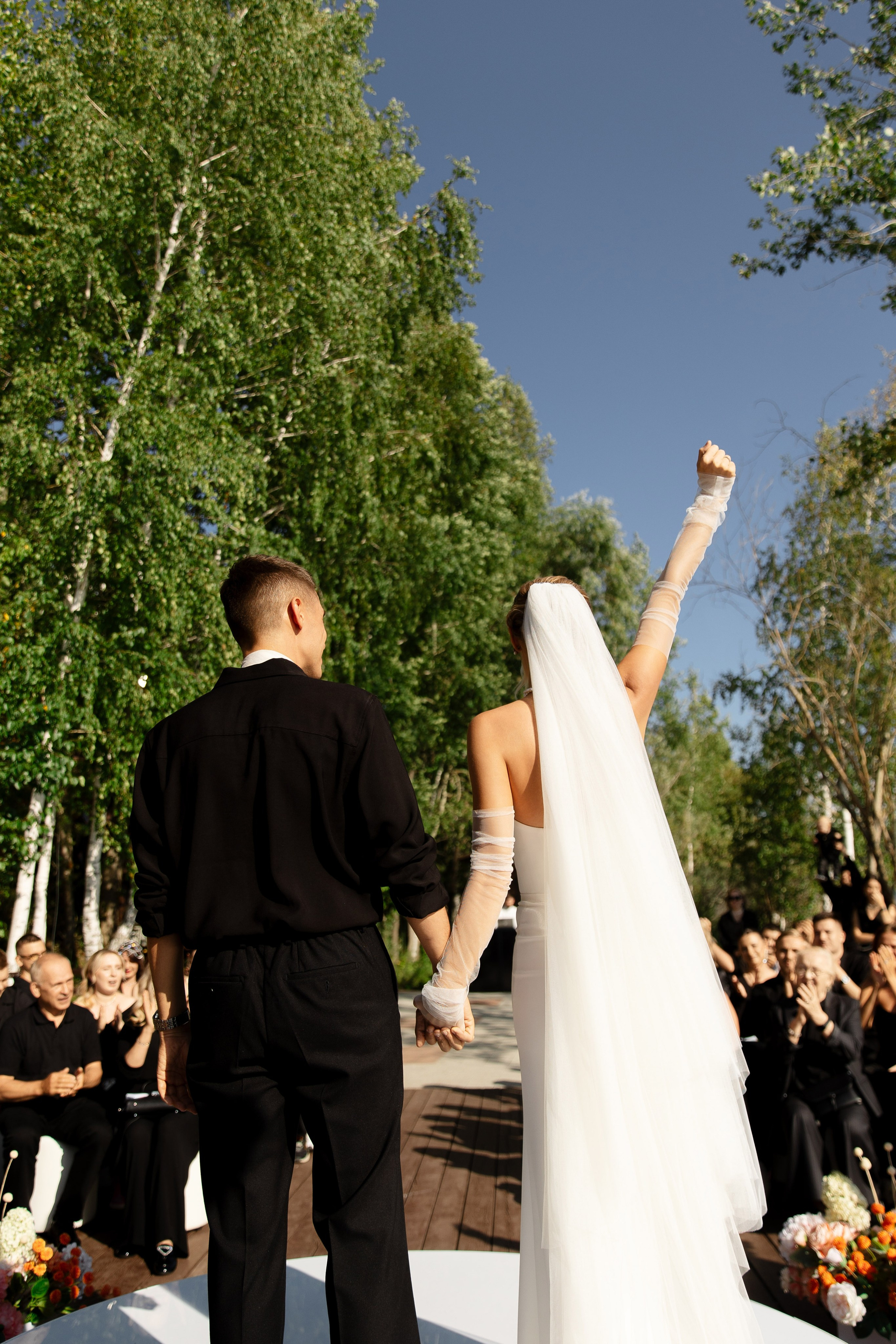 Y&P. Фотограф в Новосибирске и Москве