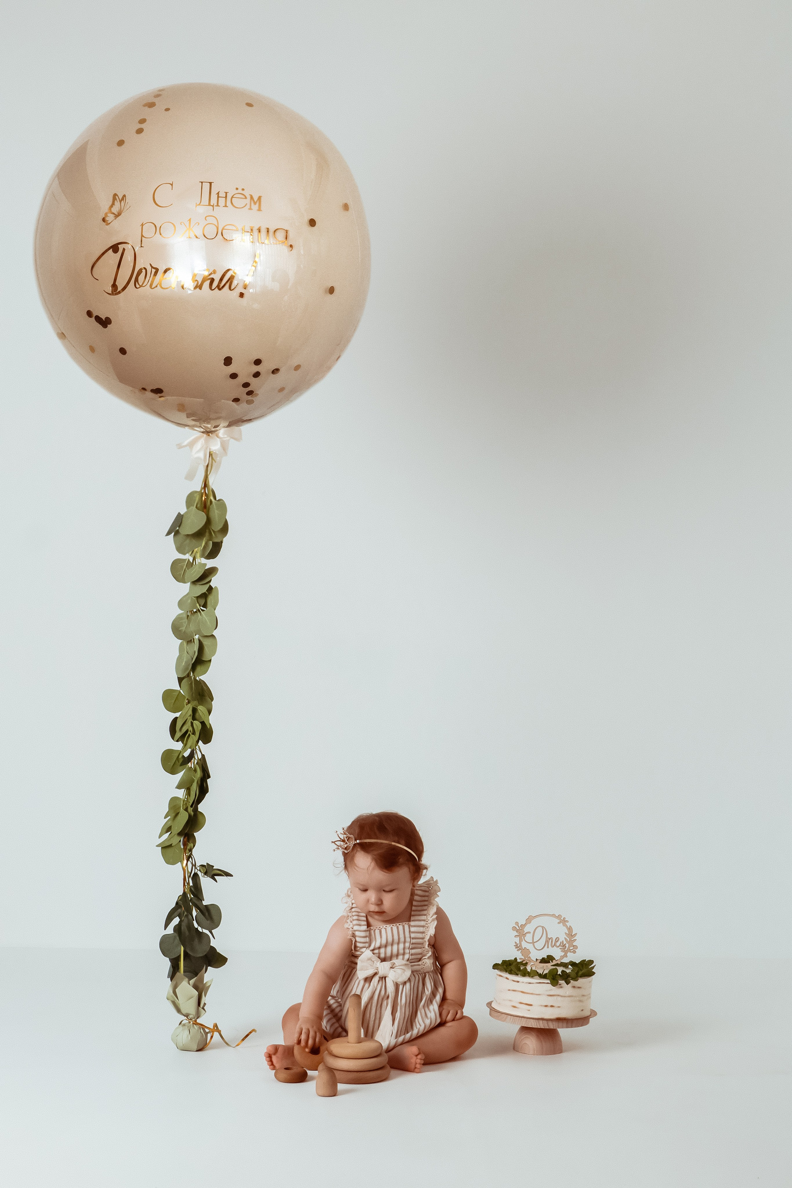 Дети. Фотограф в Жезказгане. Графический дизайнер