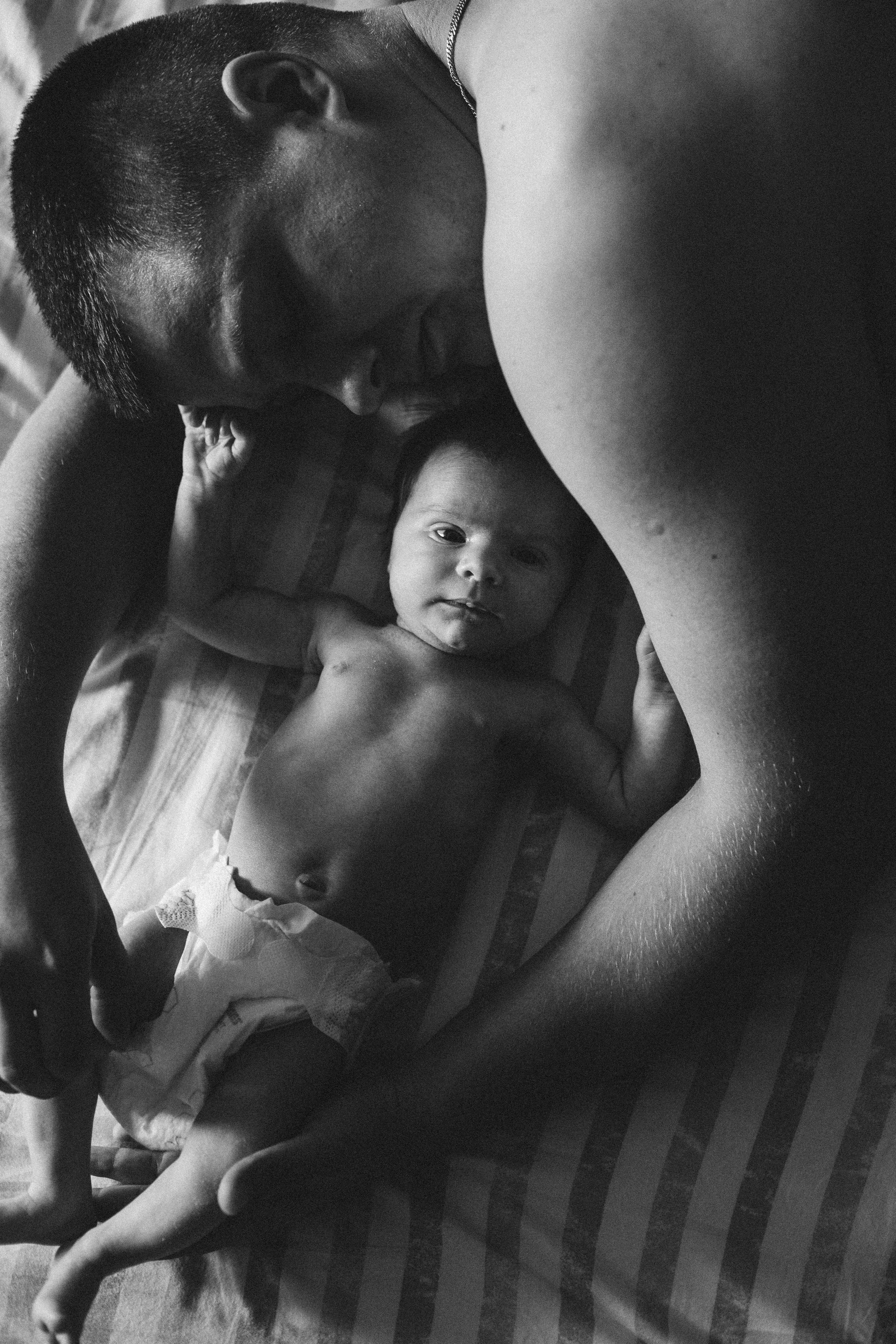 9. Семейный, детский, женский, свадебный фотограф в Ростове-на-Дону Васильчикова Юлия