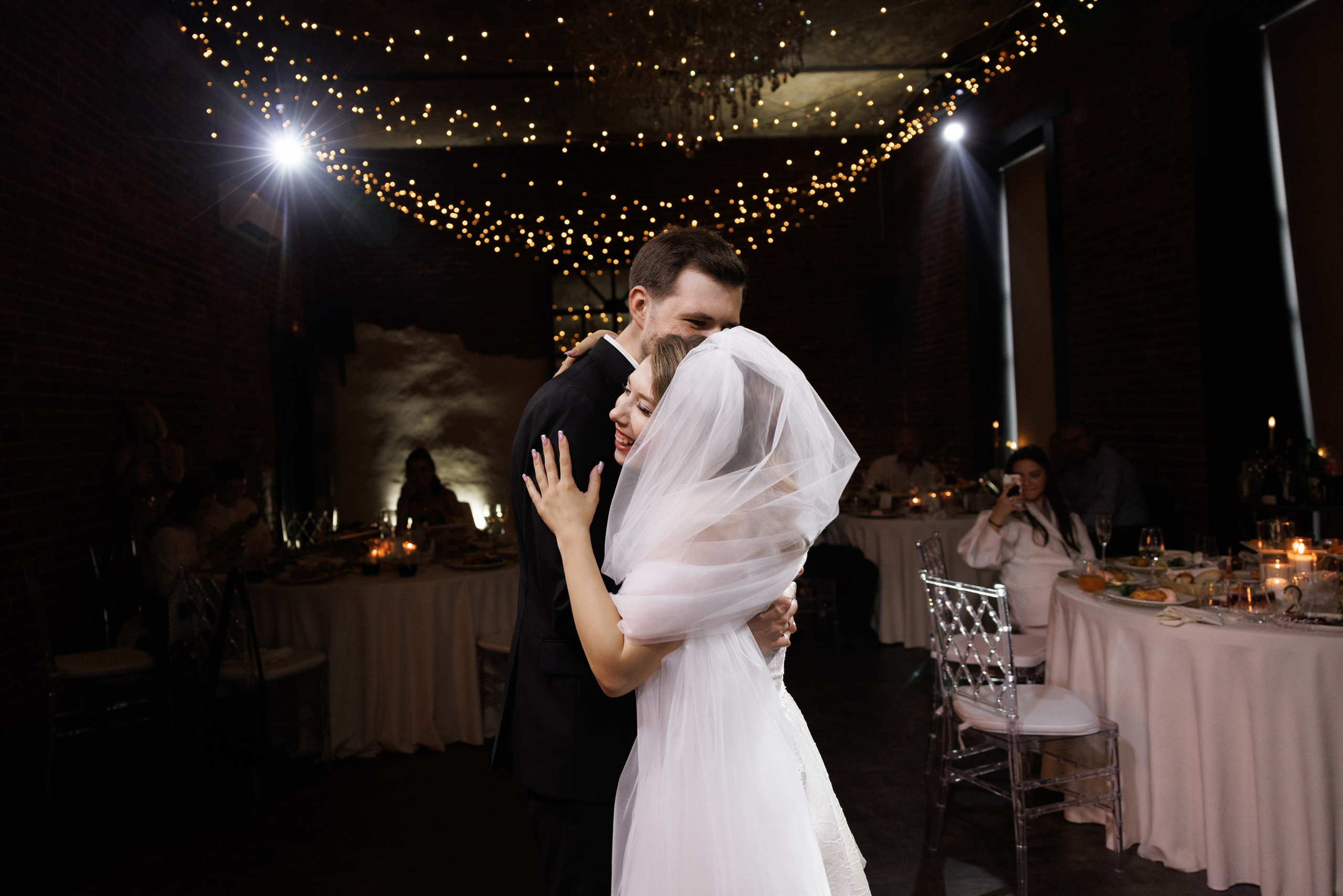 Лето. Любовь. Мы. Свадебный и семейный фотограф в Твери, Москве, Санкт-Петербурге