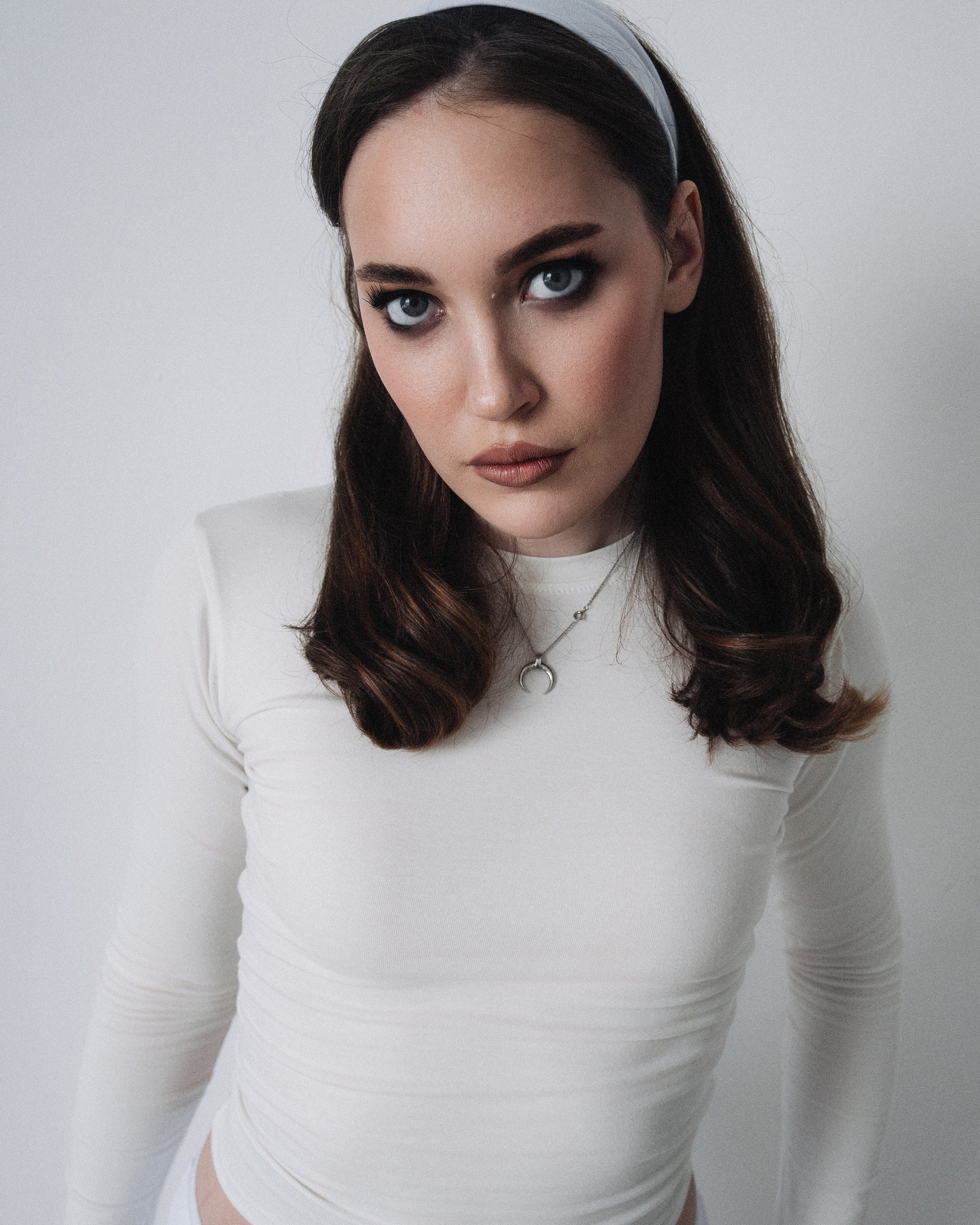 Анастасия Беляева