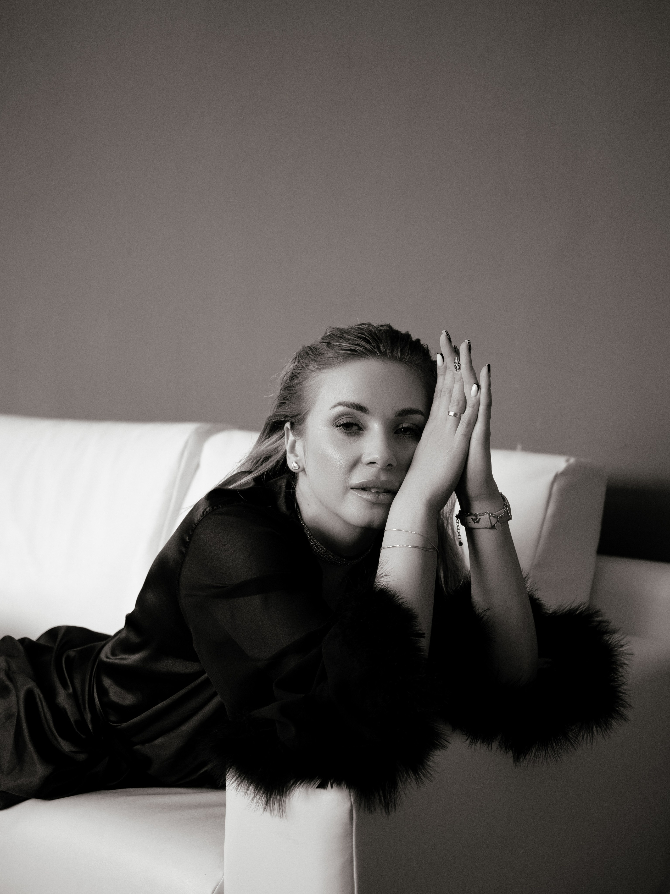 30. Фотограф Смоленск Дина Петровская