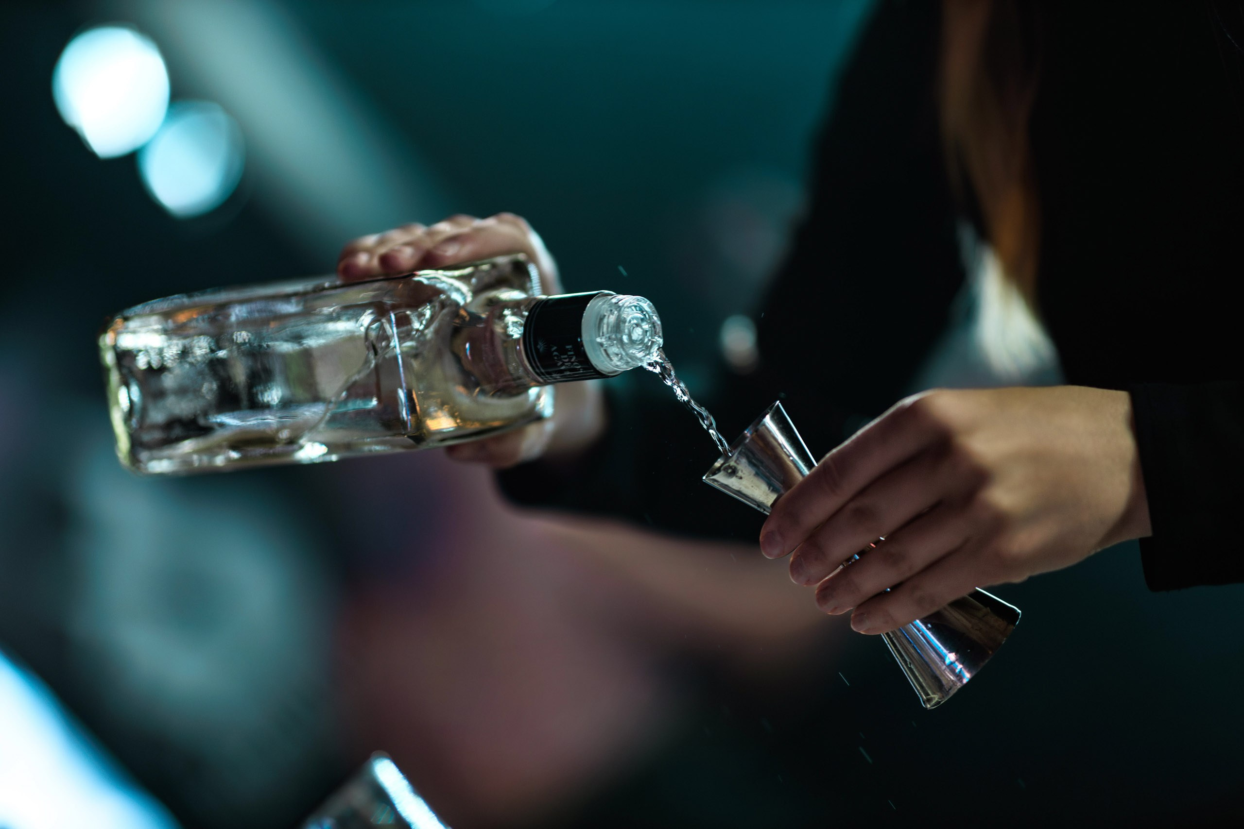 15.08.25 Bratz Rave. Репортажный фотограф Екатеринбург | Яркий, качественный репортаж | Концерты, клубы, репортаж, праздники, корпоративы