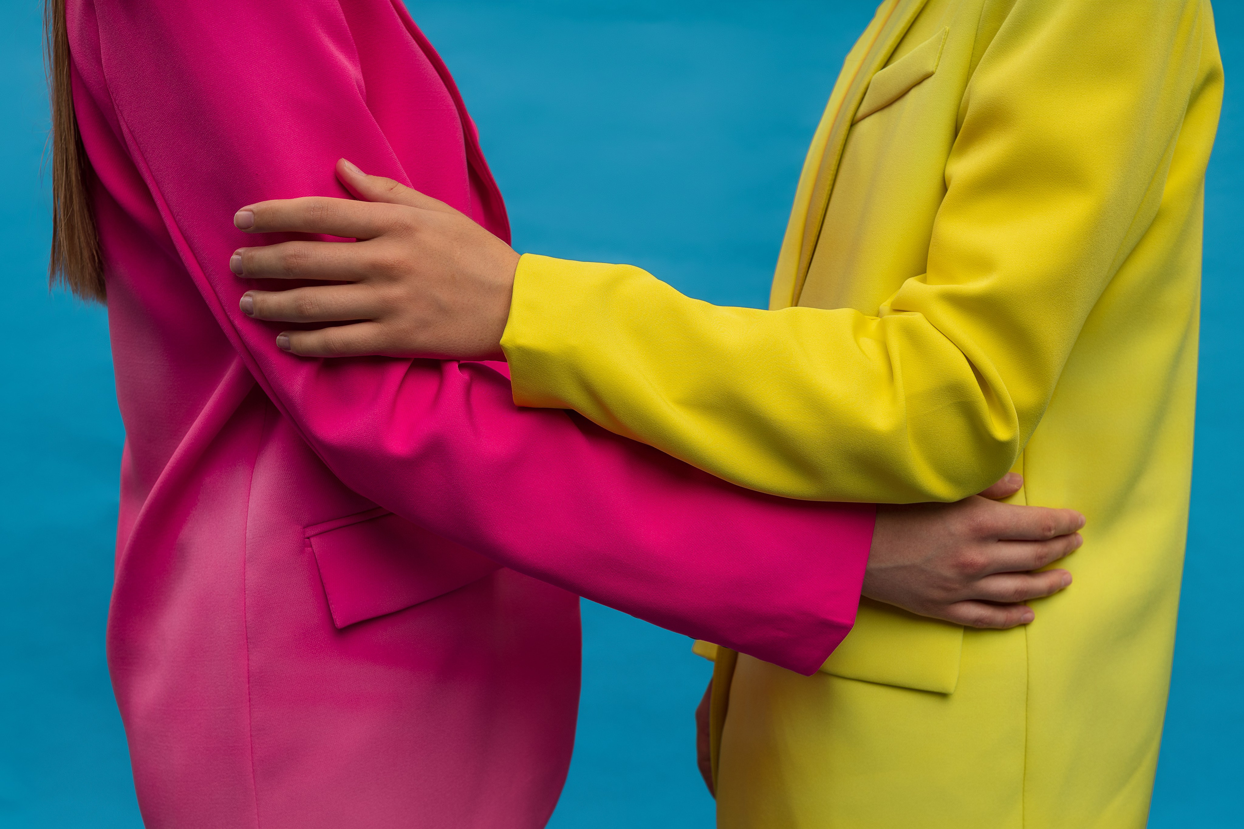 Фотосессия в ярких колготках. Репортажный фотограф Екатеринбург | Яркий, качественный репортаж | Концерты, клубы, репортаж, праздники, корпоративы