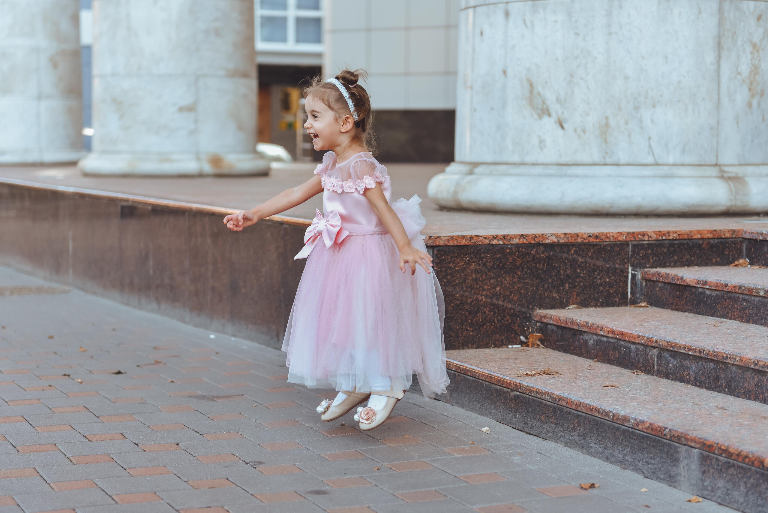 Семейная съемка. Нежный фотограф Вера Папиж