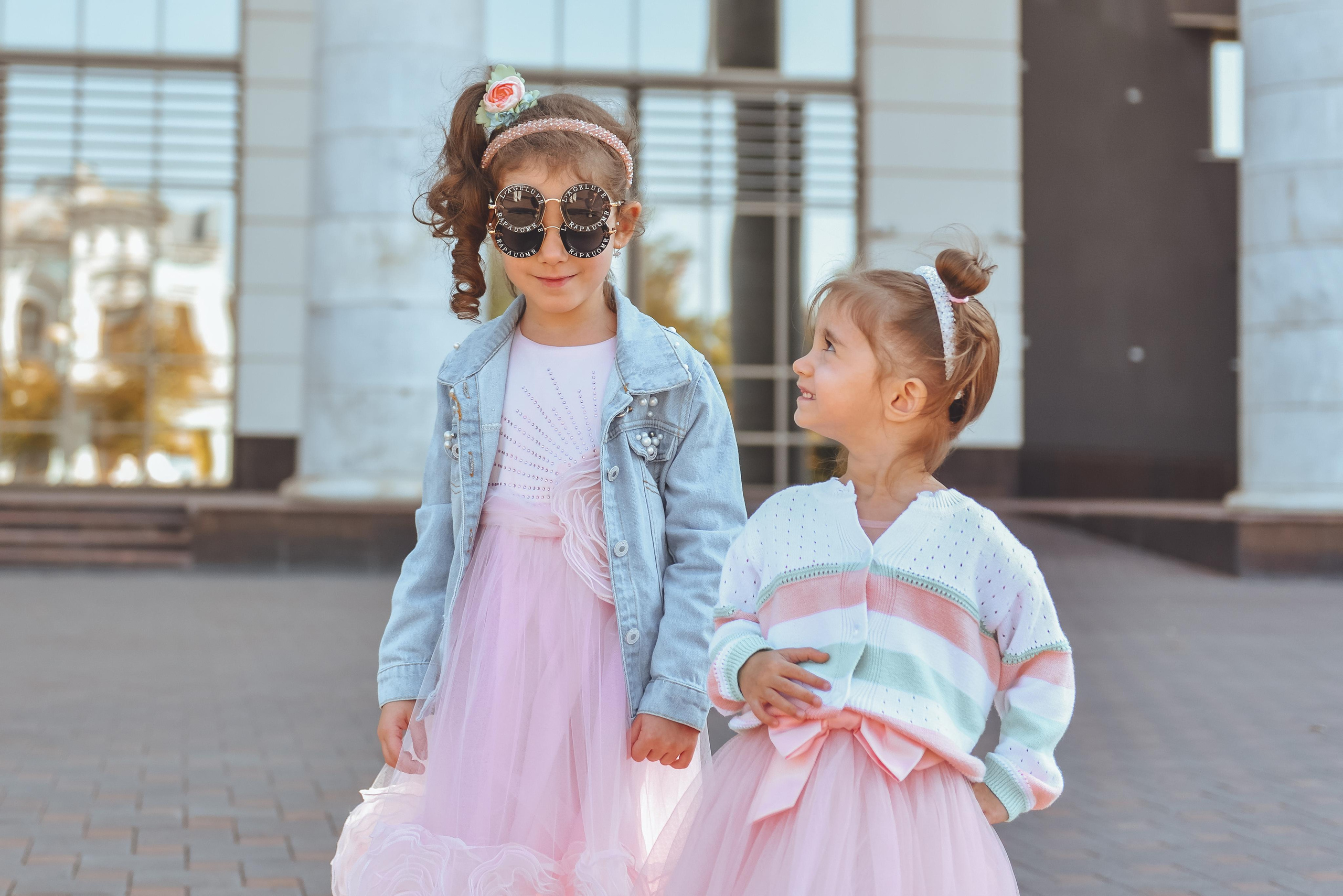 Семейная съемка. Нежный фотограф Вера Папиж