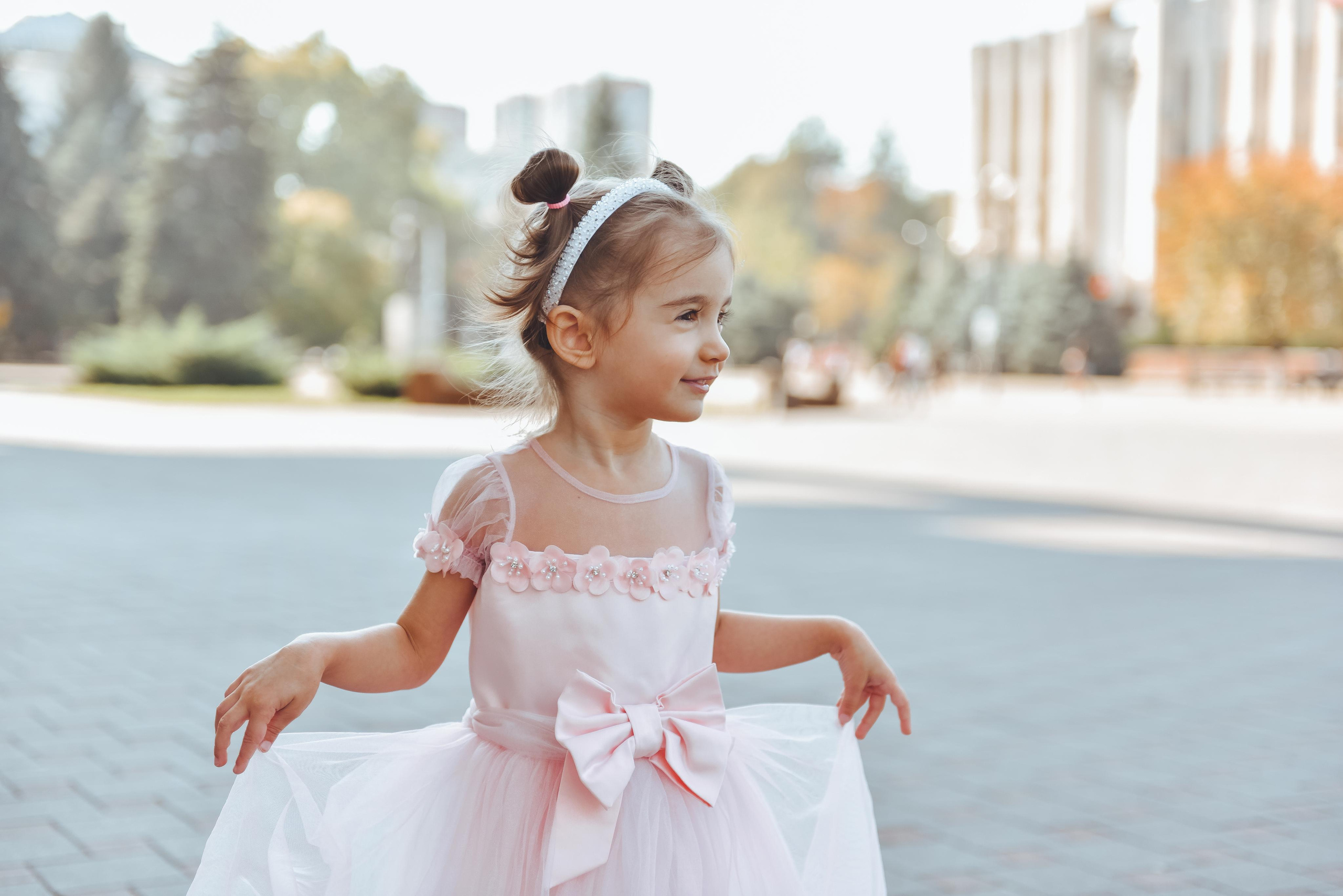 Семейная съемка. Нежный фотограф Вера Папиж