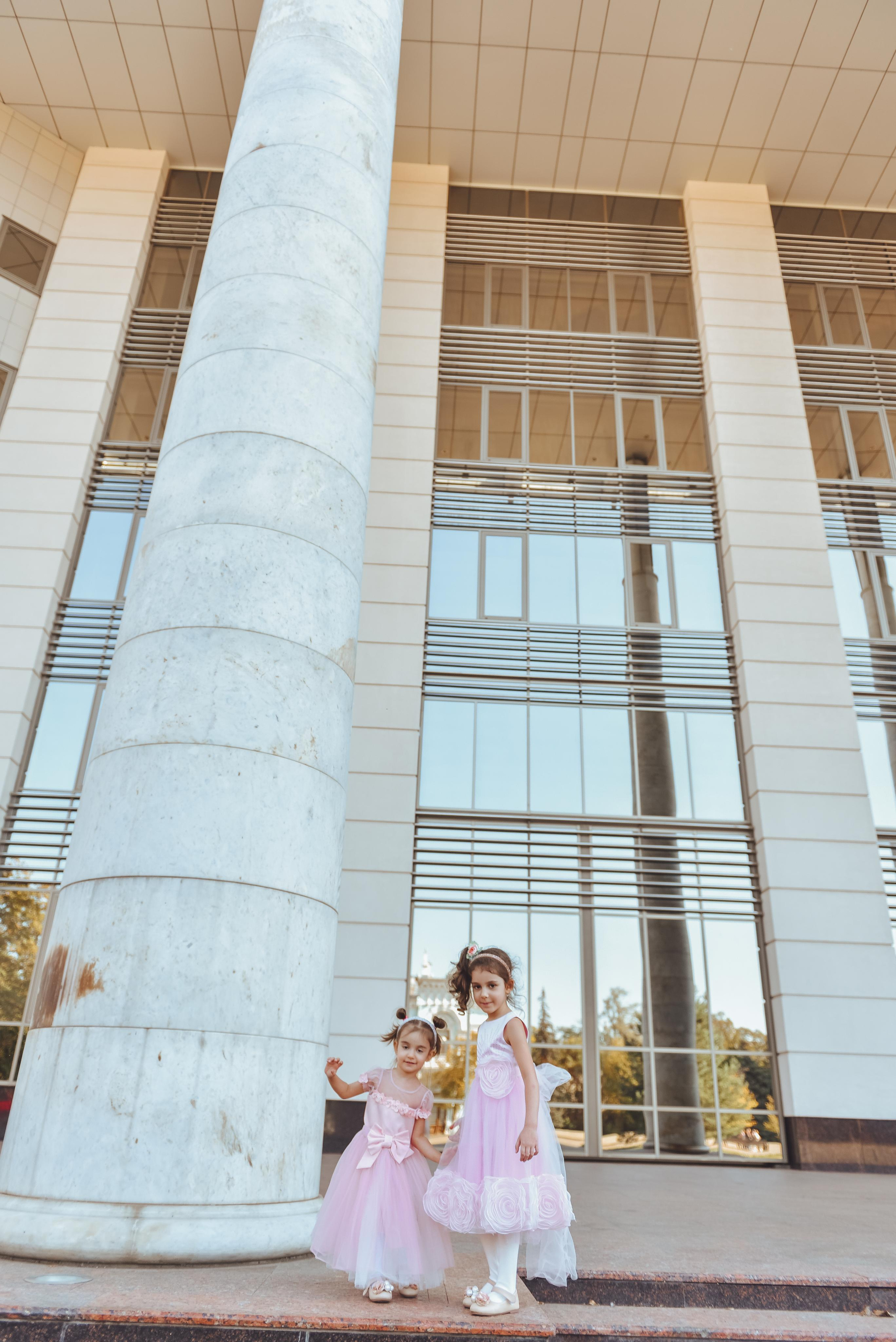 Семейная съемка. Нежный фотограф Вера Папиж