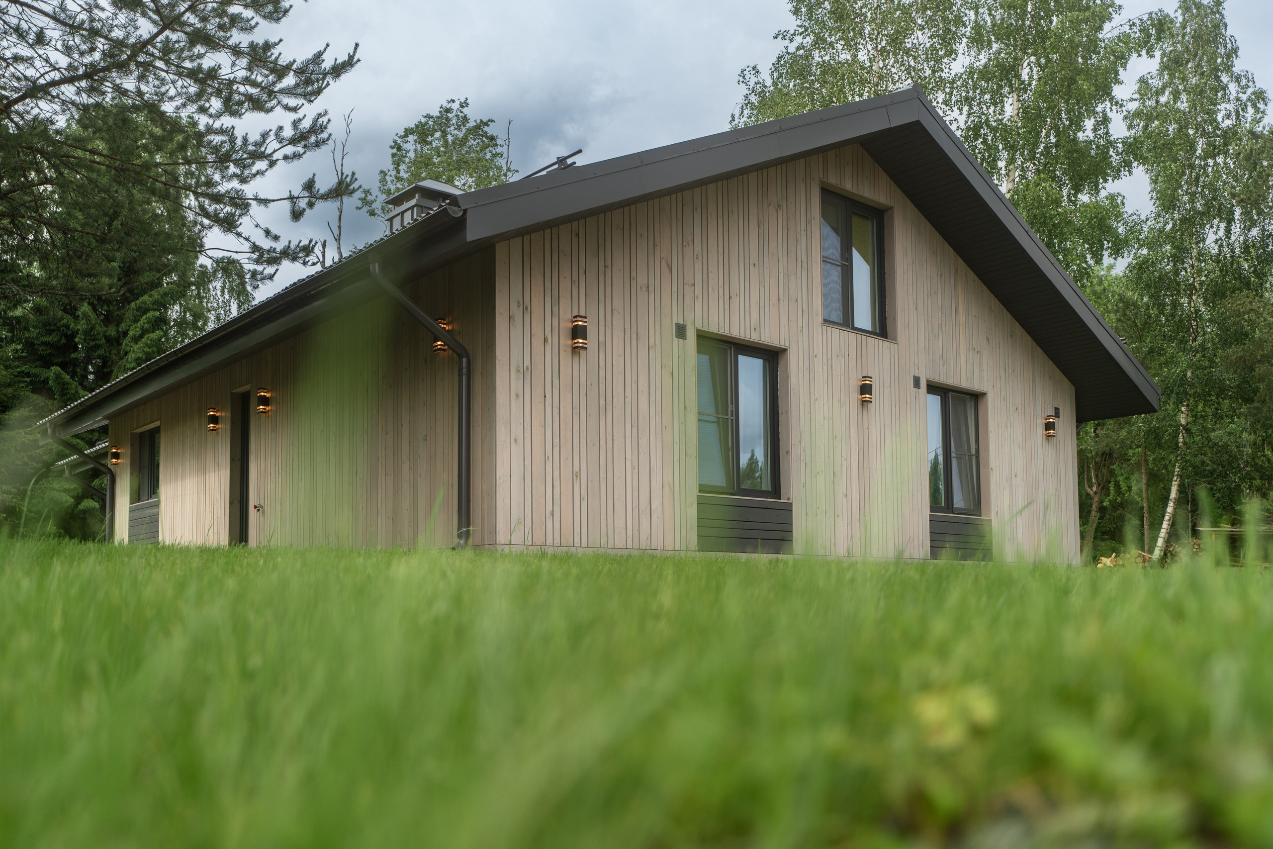 Интерьерная Съемка. Услуги фотографа СПб. Фотограф видеограф Игорь Рисар