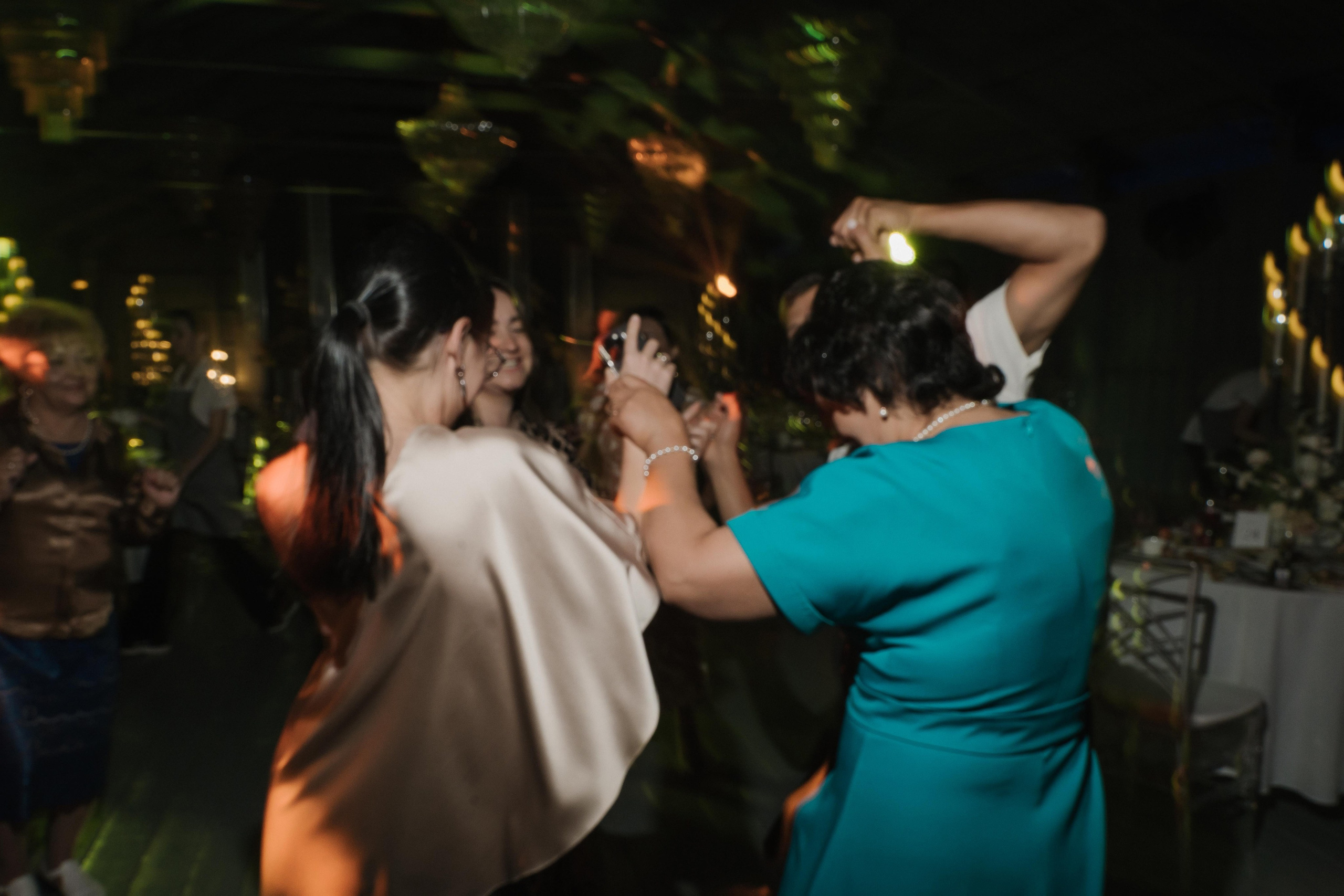 Дмитрий & Зилия. Свадебный фотограф Казань | Рустем Габдуллин