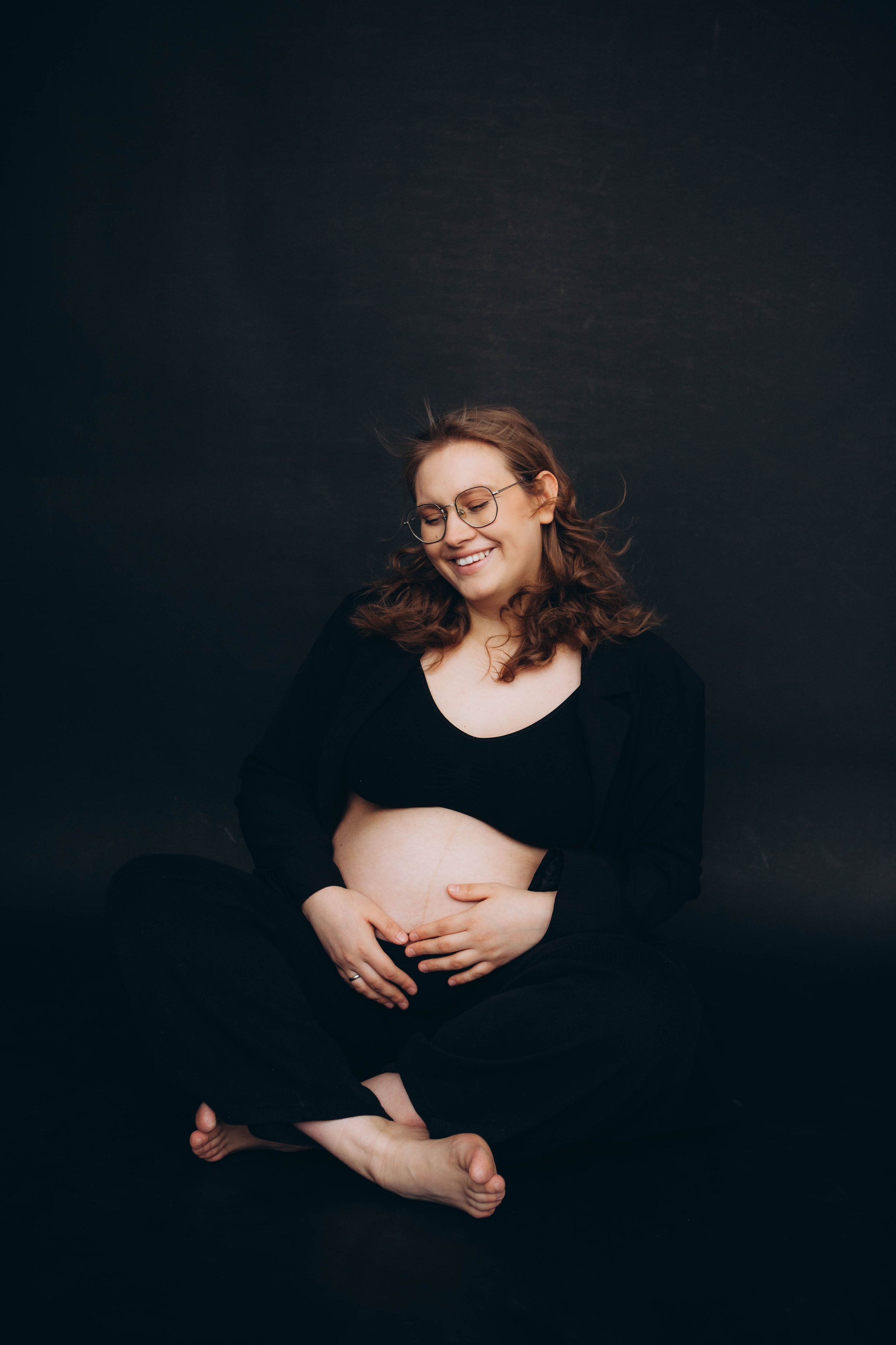 Любовь 🤍. Фотограф Ольга Крукле