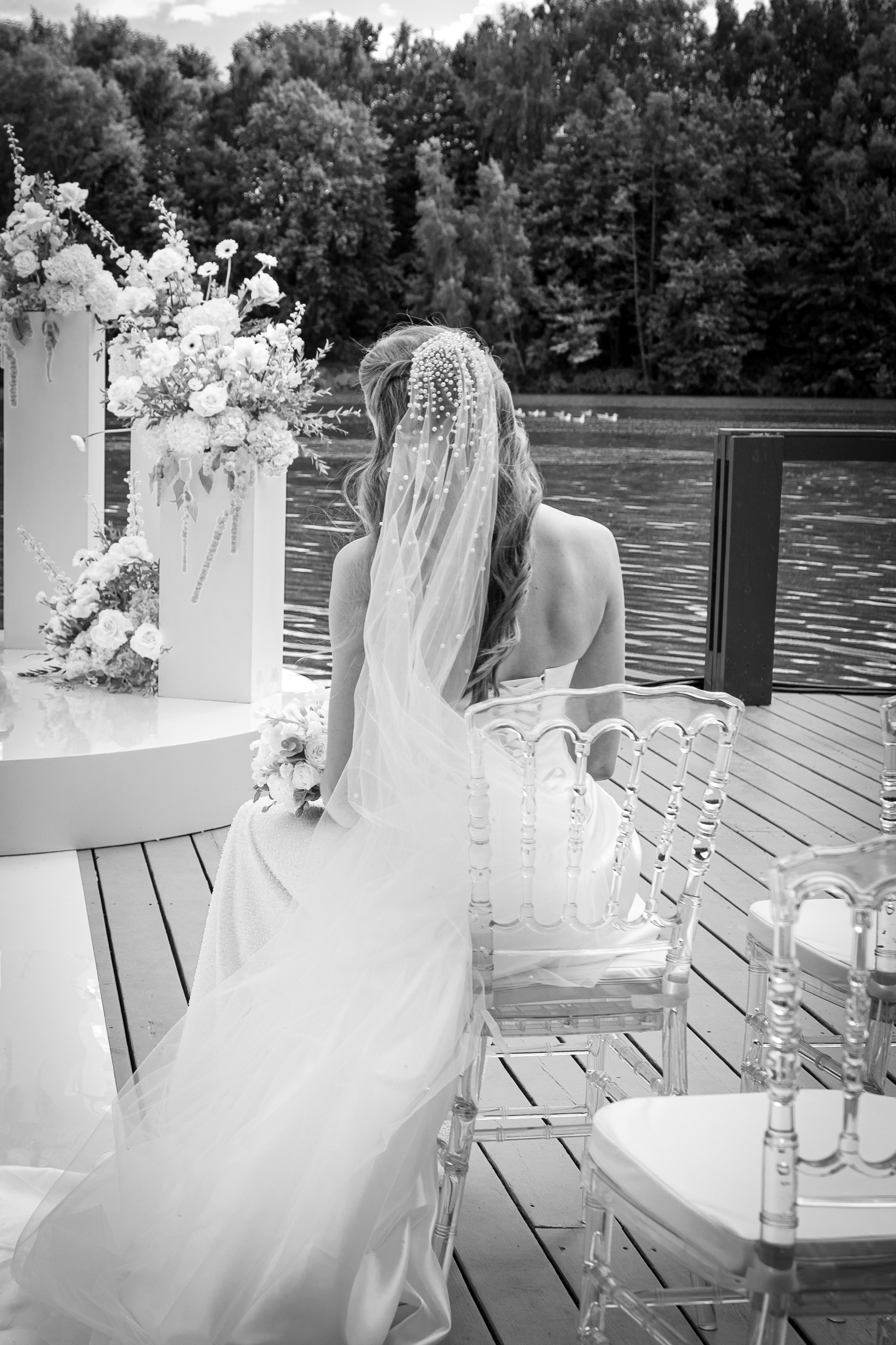 Фотограф Наталия Шептаева город Москва