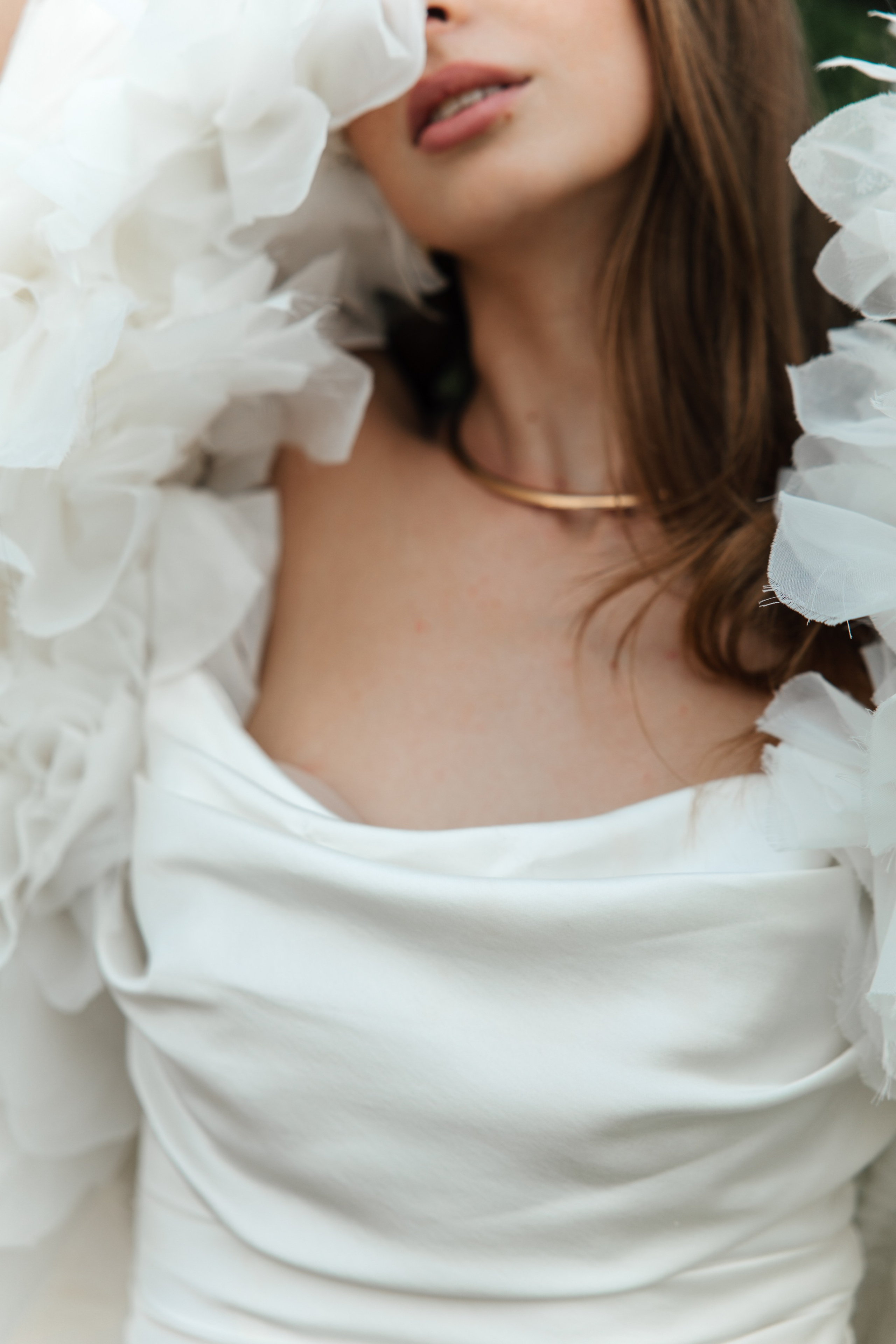 MICHETTI. Свадебное ФОТО & ВИДЕО Москва/Липецк