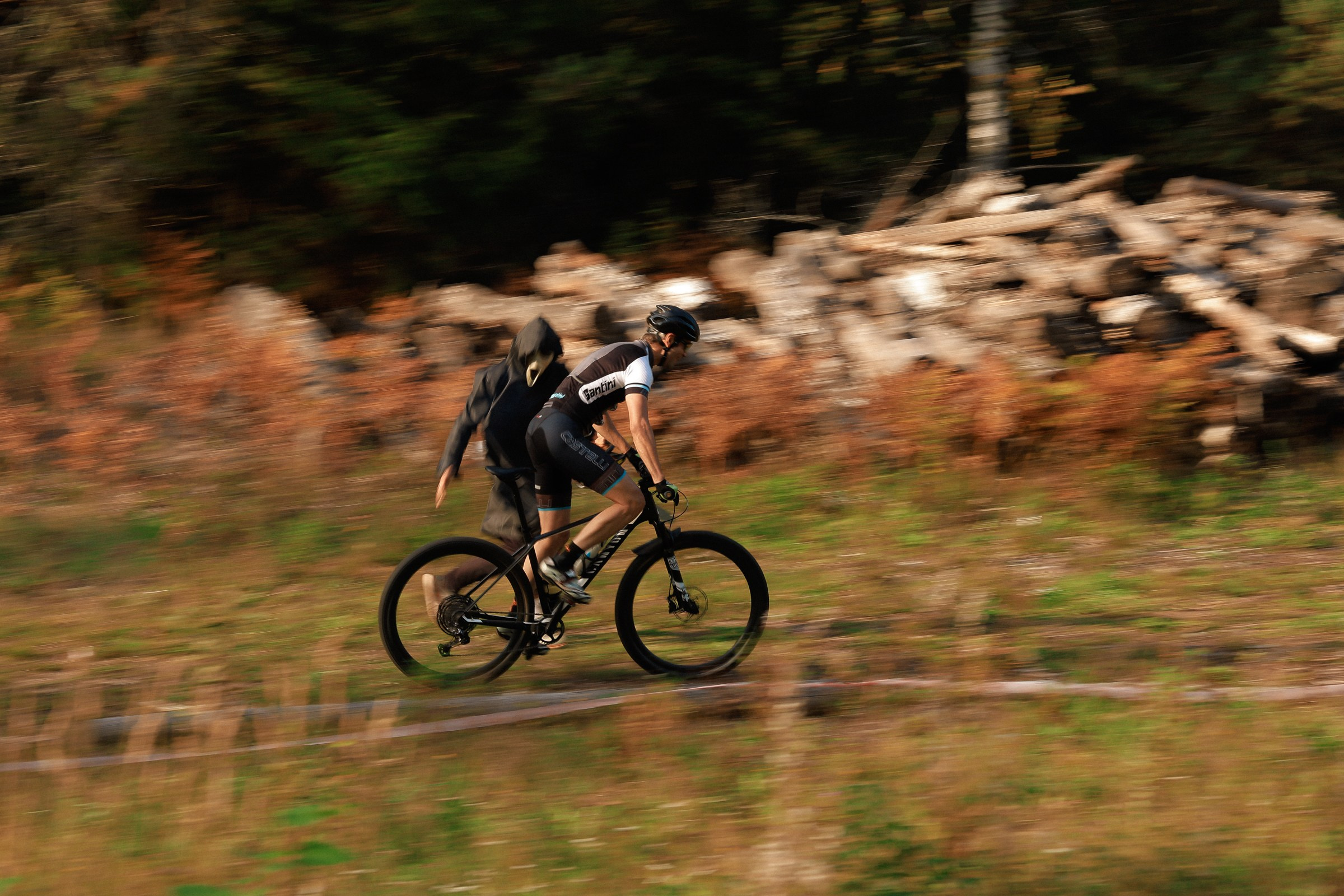 /РЕПОРТАЖ/ Велогонка «Вяломарафон» 2023. Свадебный фотограф Великий Новгород Станислав Кособудский