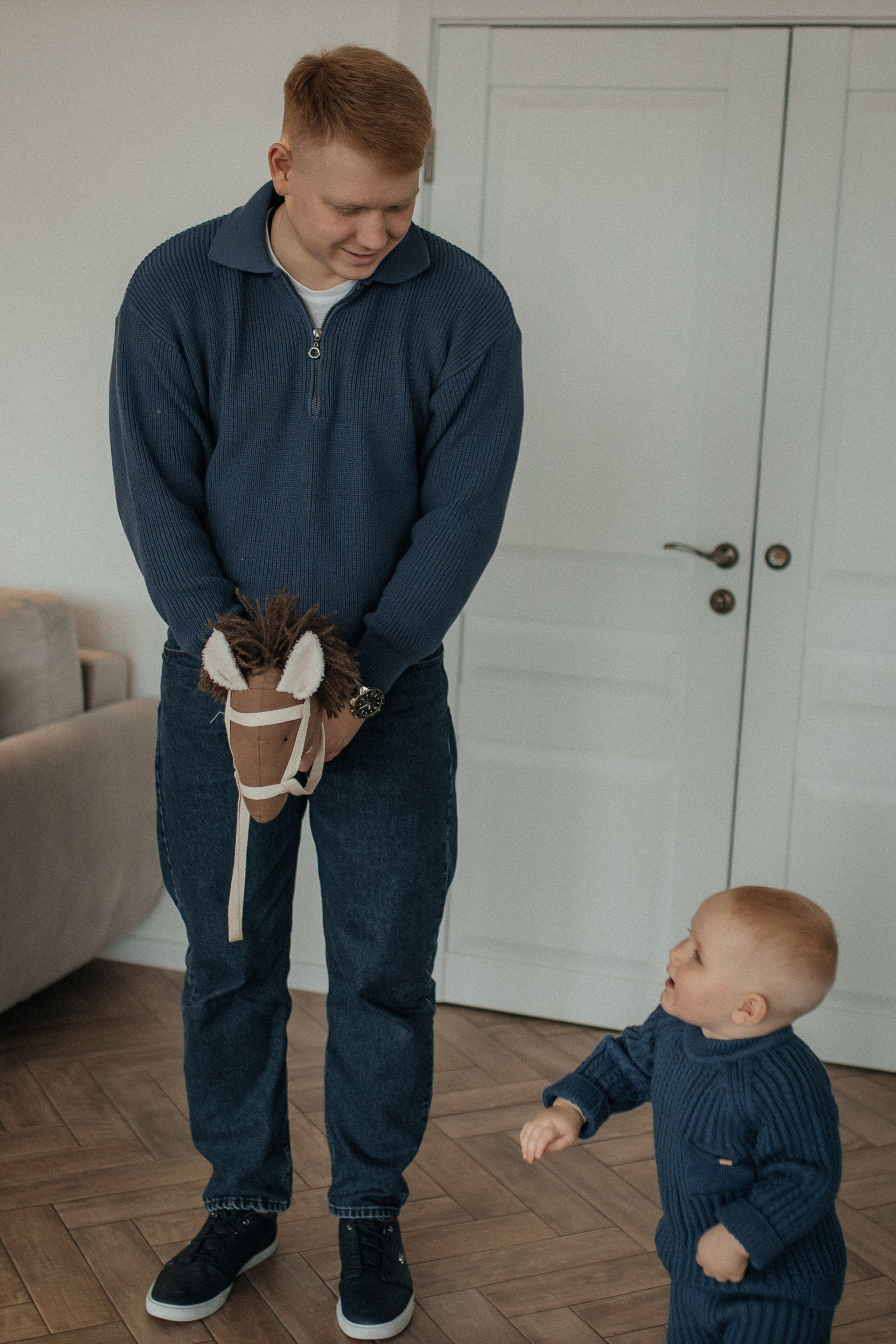 Юля, Даниил и Глебушка. Семейный фотограф и фотограф на роды в Ростове-на-Дону Мухина Виктория