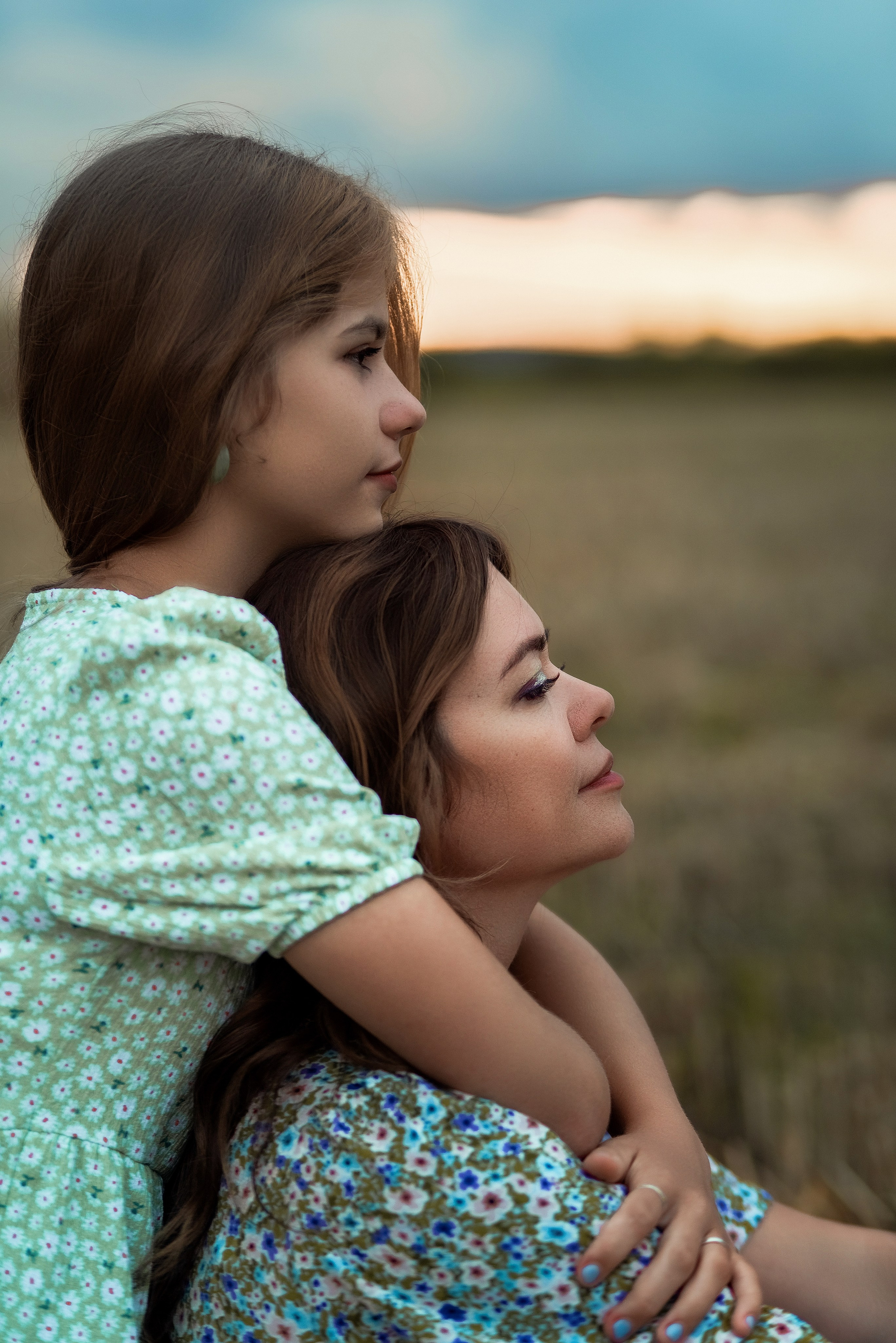 Индивидуальные съемки. Фотограф в Саратове Семенова Юлия