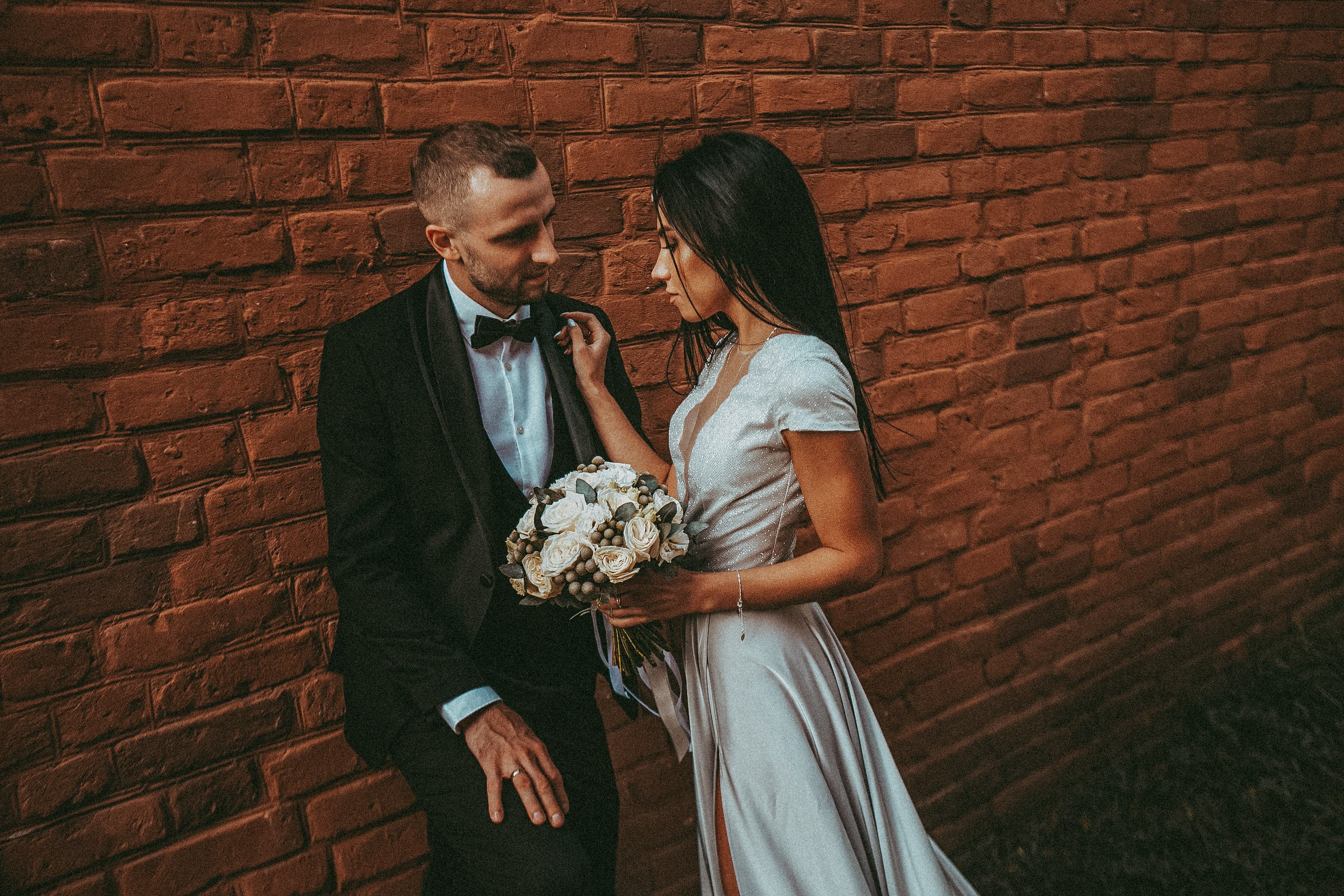 VSLK. Фотограф в городе Самара Александр Гераськин