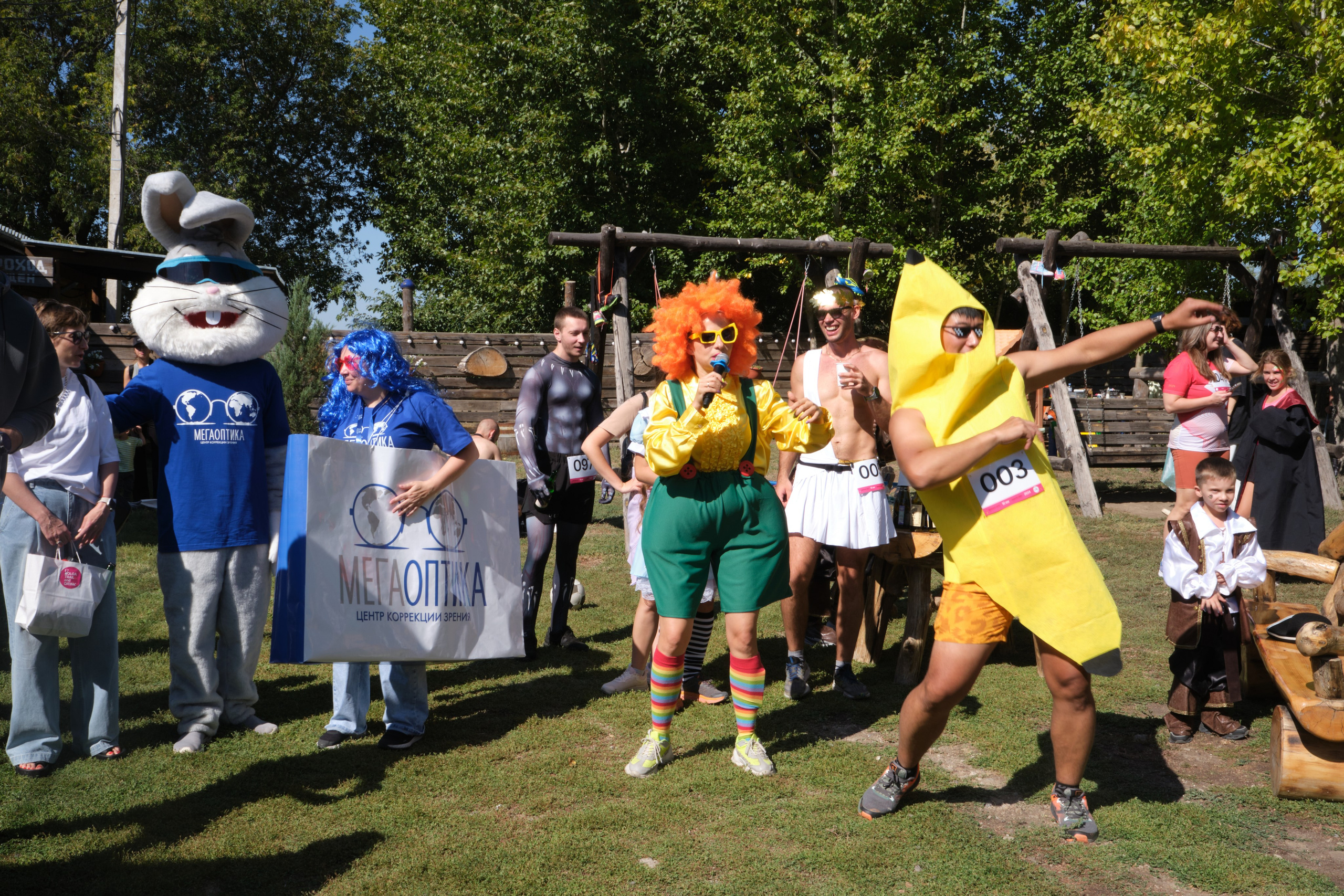 Репортажная съёмка. Фотограф lifestyle, фотографирую жизнь, эмоции, красоту. Волгоград