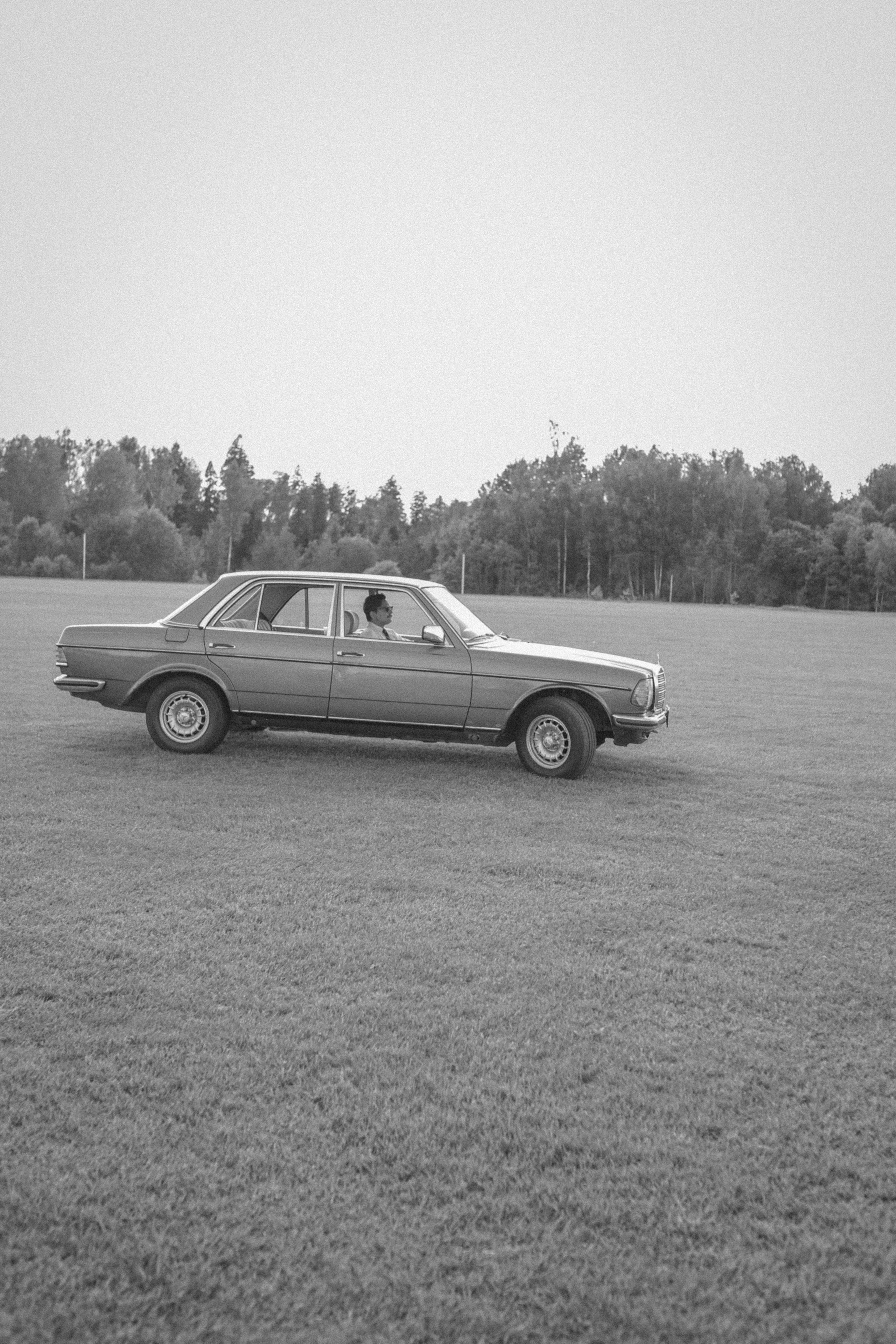 Ретро съемка. Детский и семейный фотограф, съемка новорожденных Москва