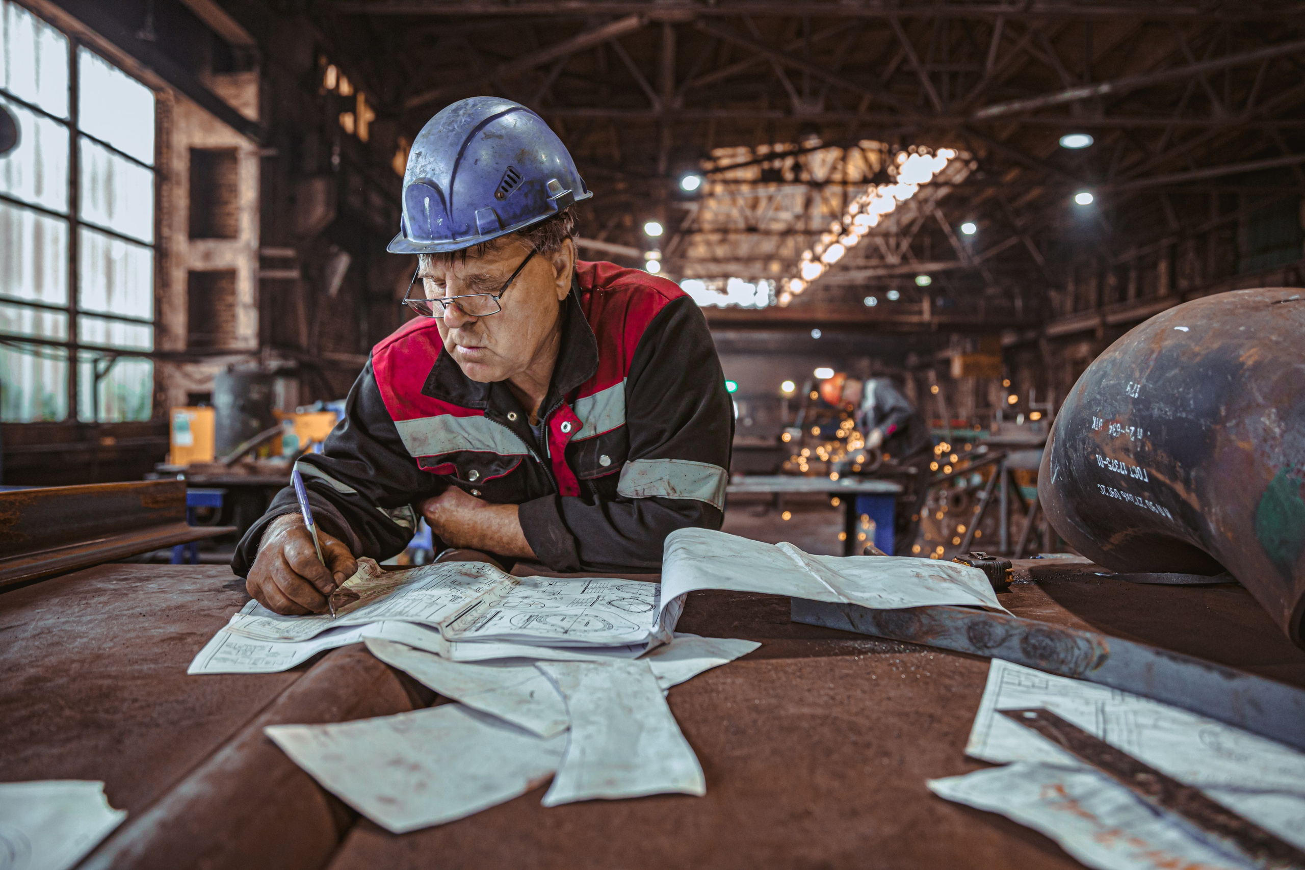Репортажи. Фотограф людей в Красноярске. Татьяна Вишневская