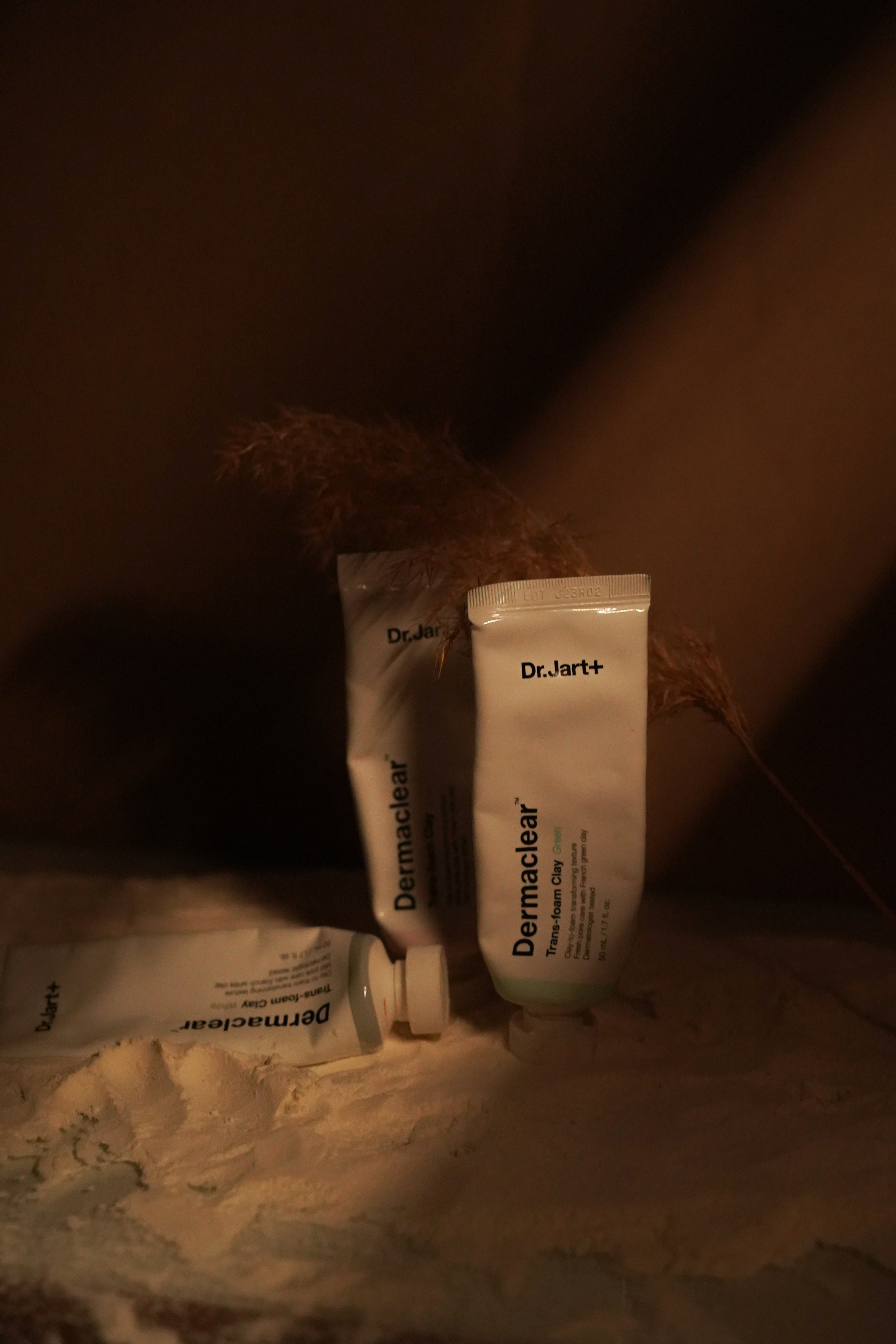 Kosmosecta. Амина Абасова — индивидуальный фотограф в Махачкале, Дагестан