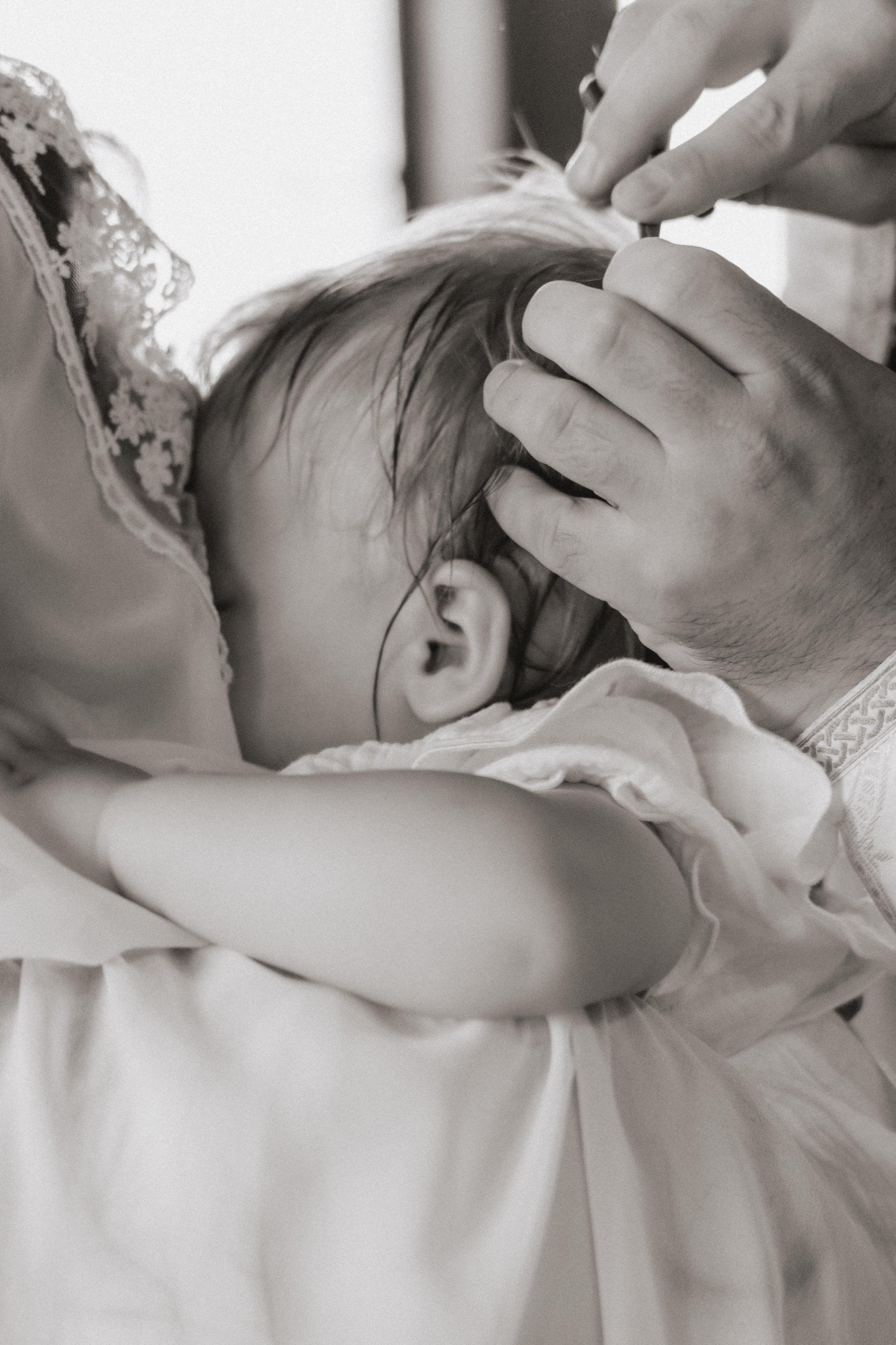 Vasilisa. Свадебный и семейный фотограф в Краснодаре Диана Смирнова