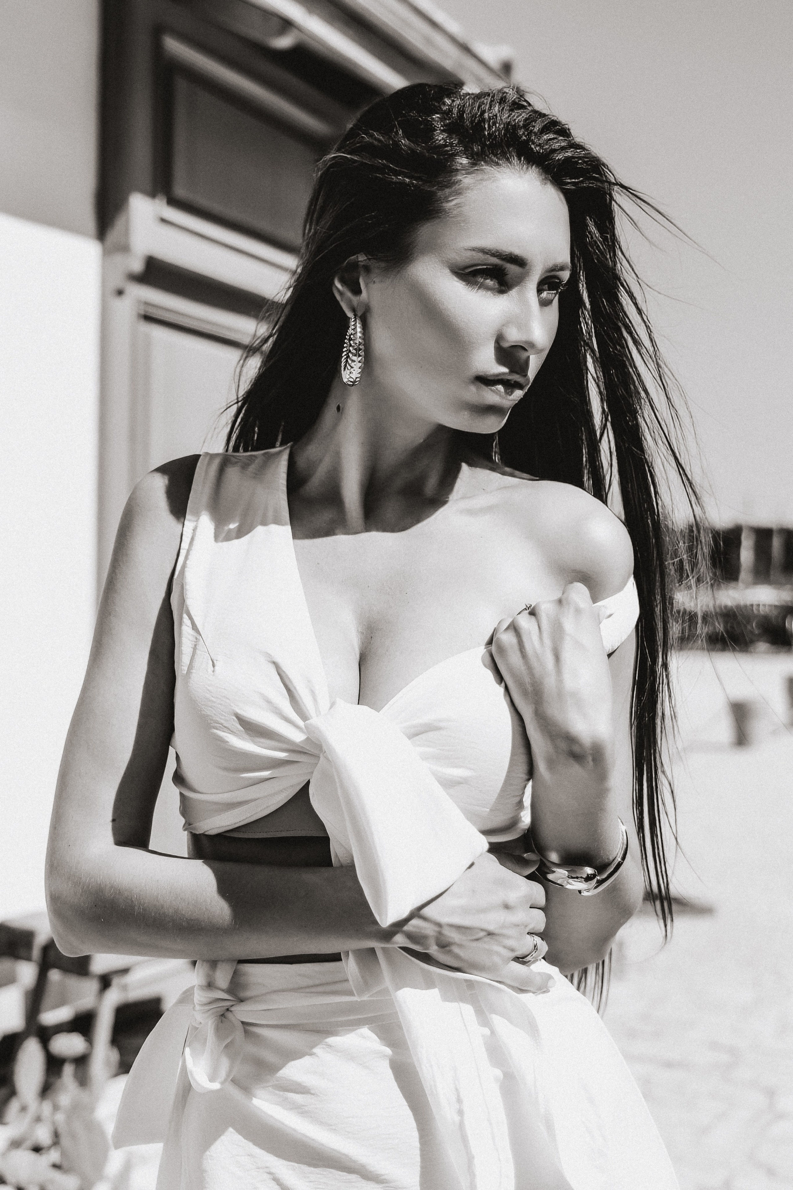 Lavanda. Свадебный и семейный фотограф в Краснодаре Диана Смирнова