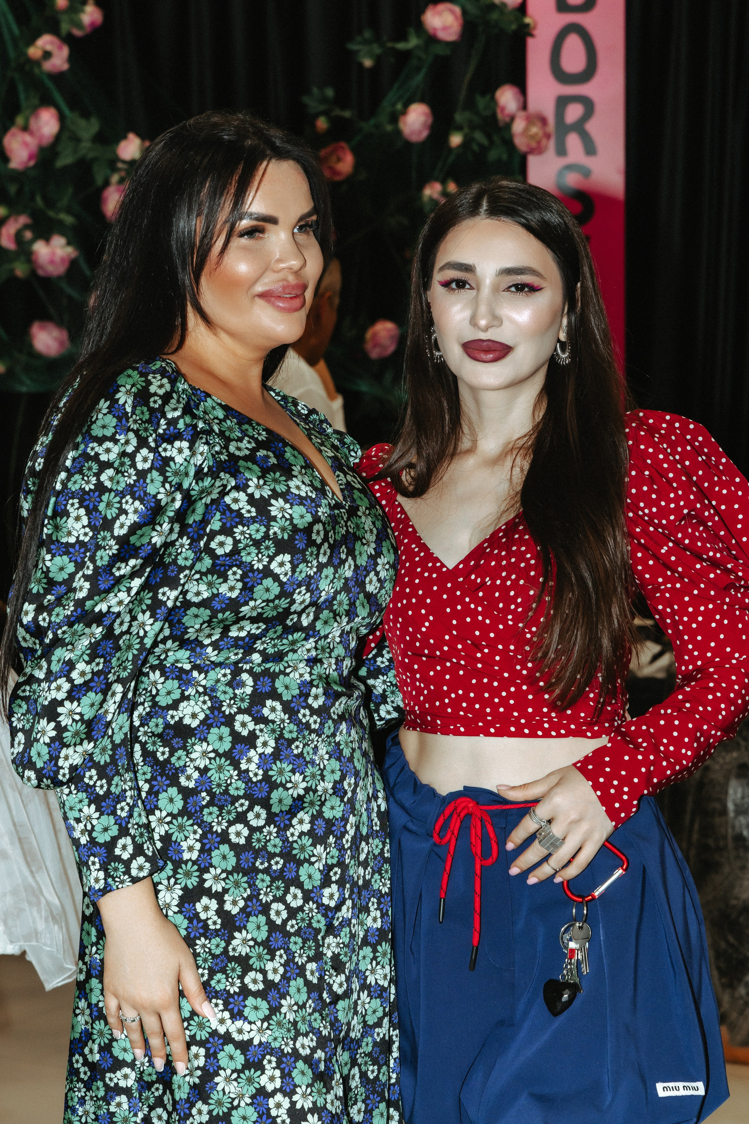 Borsetta. Свадебный и семейный фотограф в Краснодаре Диана Смирнова