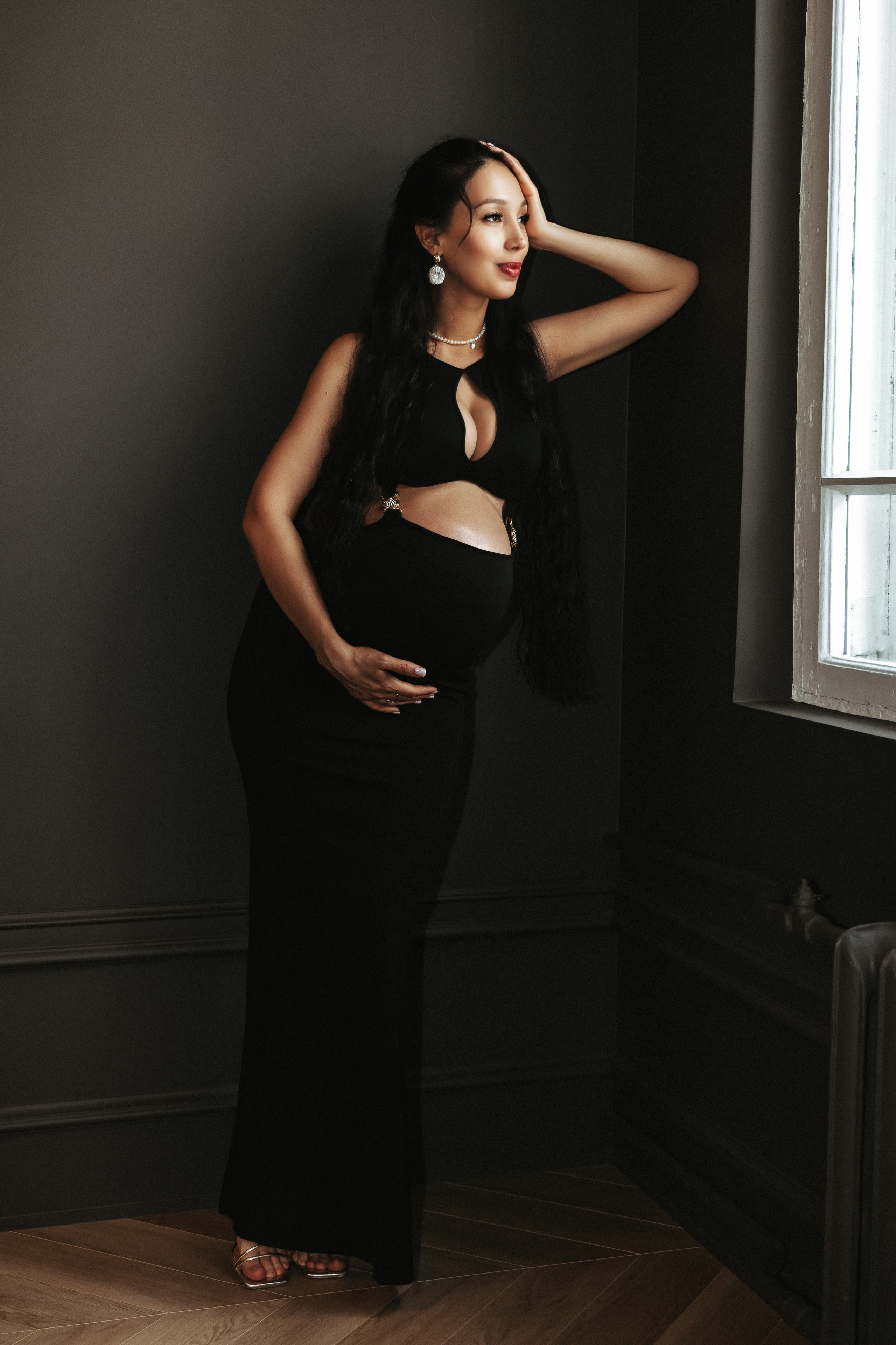 Margarita. Свадебный и семейный фотограф в Краснодаре Диана Смирнова