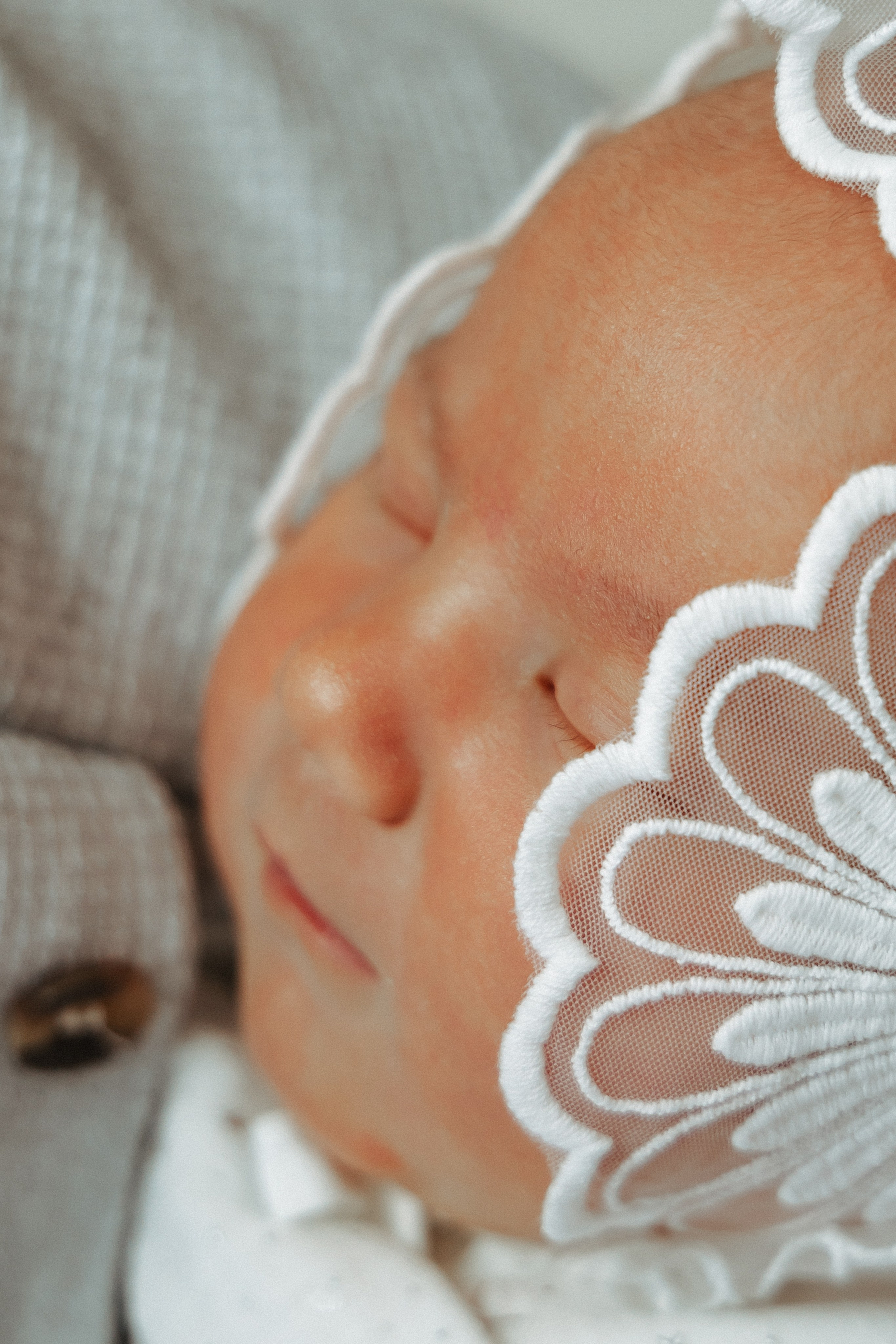 Екатерининская 5.08. Свадебный и семейный фотограф в Краснодаре Диана Смирнова