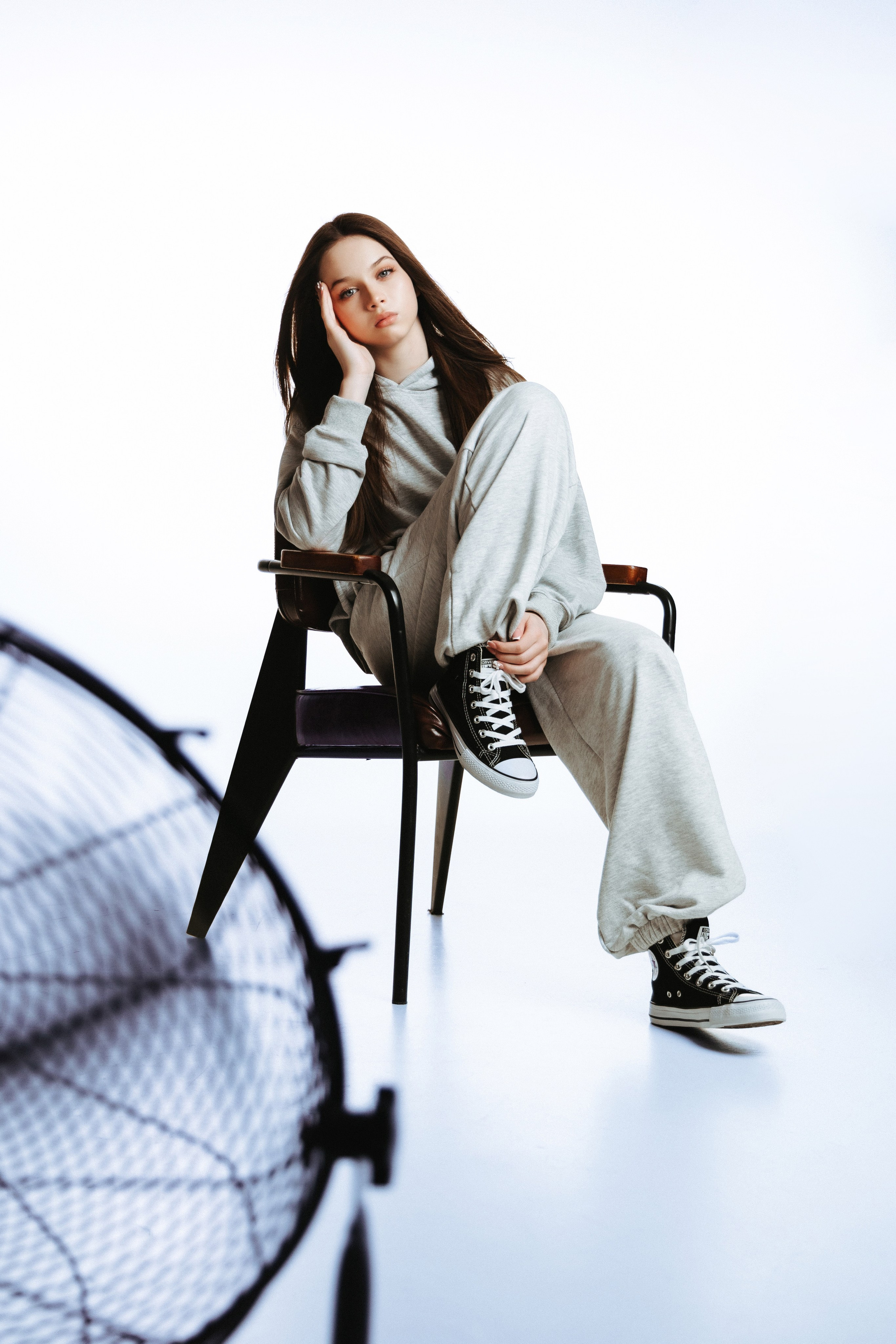 Viktoria 14 years. Свадебный и семейный фотограф в Краснодаре Диана Смирнова