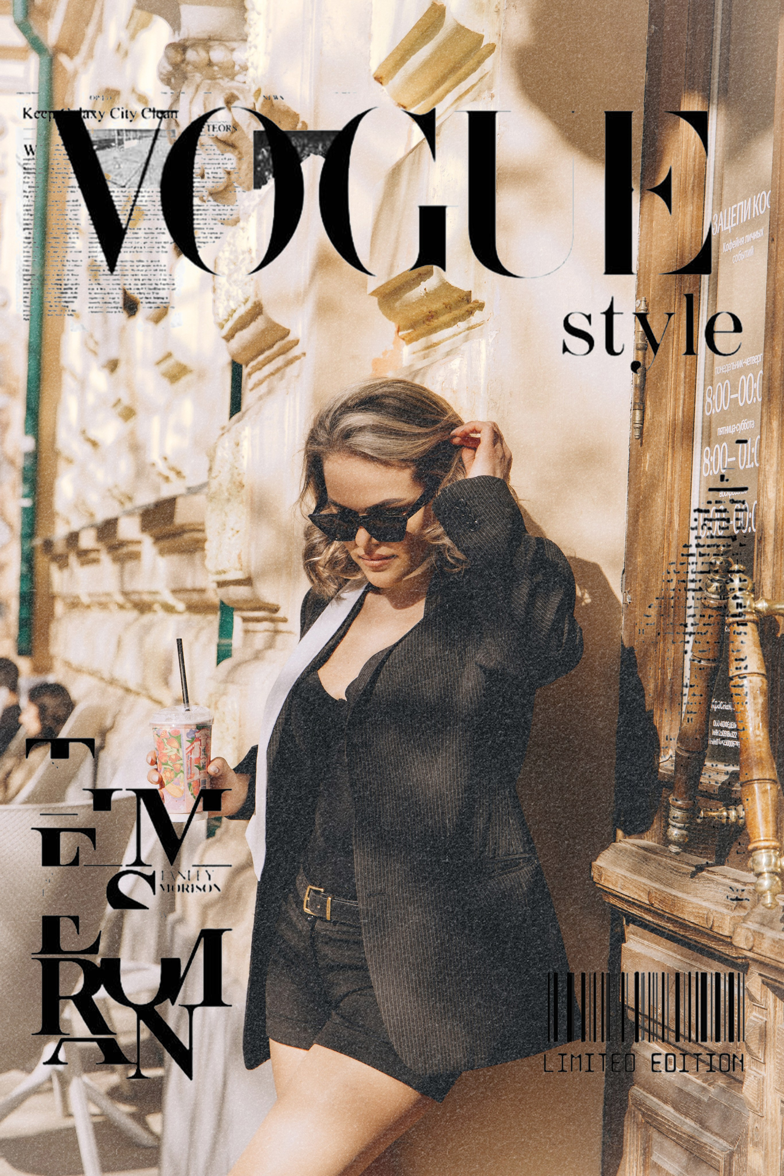 Inna. Свадебный и семейный фотограф в Краснодаре Диана Смирнова