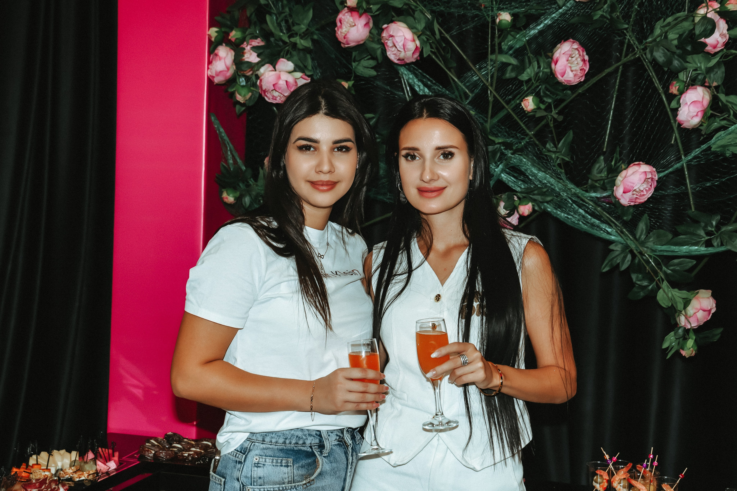 Borsetta. Свадебный и семейный фотограф в Краснодаре Диана Смирнова