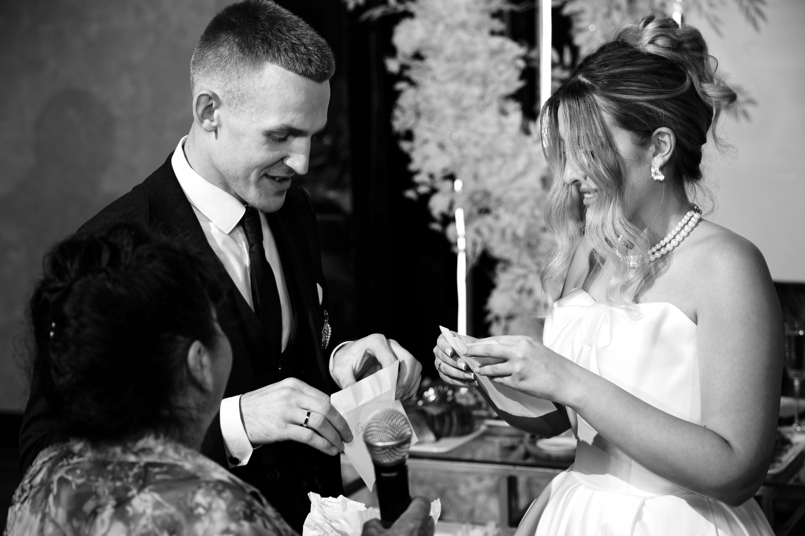 Роман и Валерия. Семейный фотограф — Макс Белогрудов