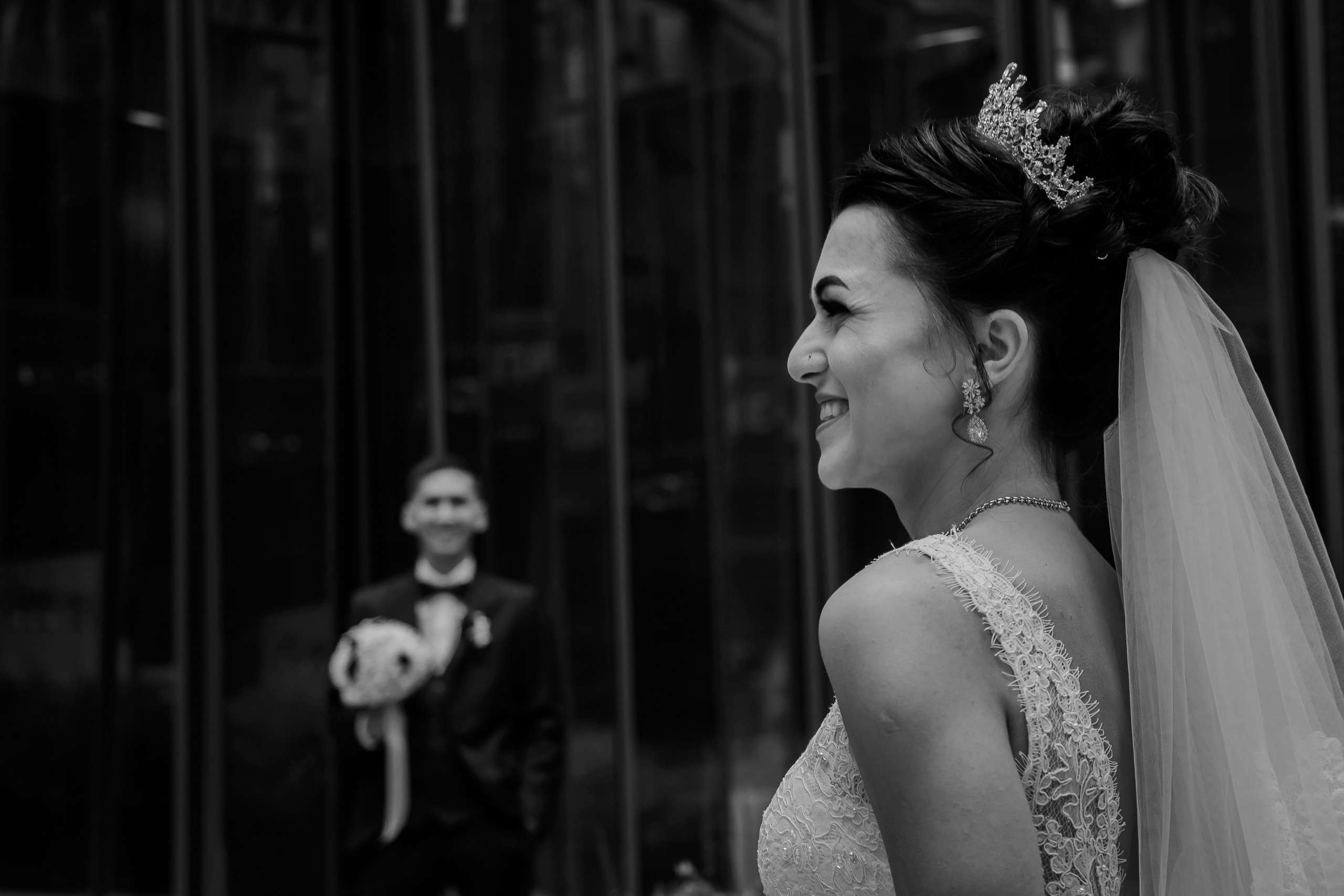 Свадьбы — Рената и Владимир 26/06. Свадебный и семейный фотограф в Санкт-Петербурге Макеева Наталья