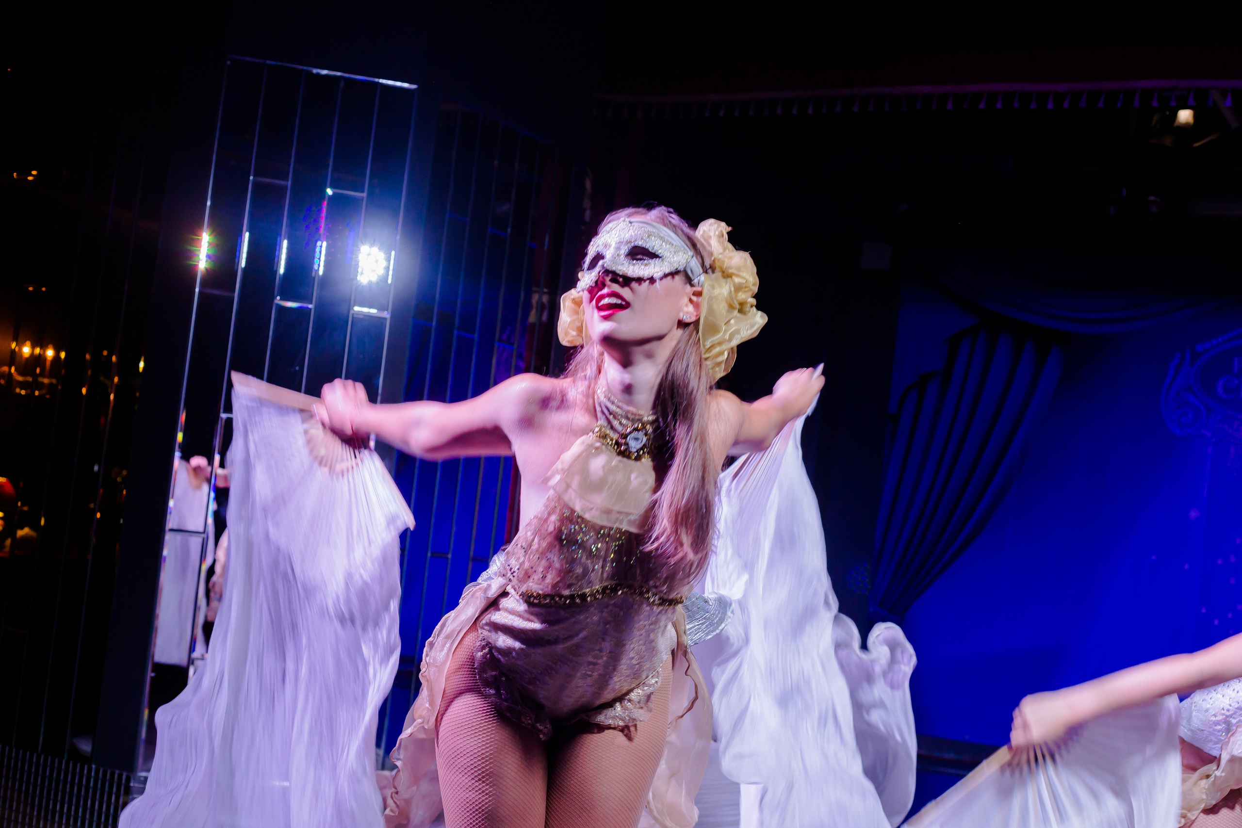 Репортаж — Фестиваль «Мелодии театра и кино». Свадебный и семейный фотограф в Санкт-Петербурге Макеева Наталья