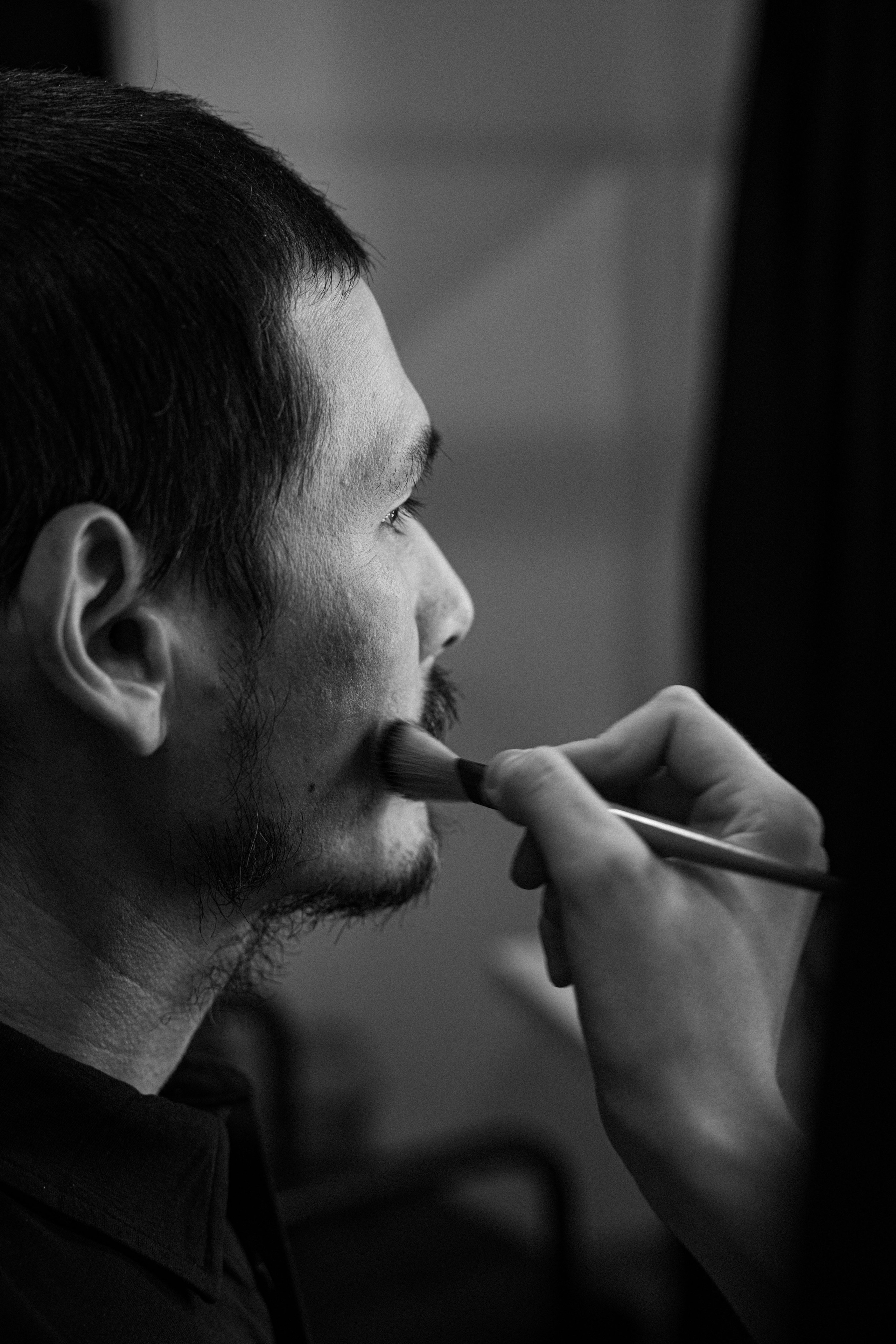 Сказка (короткометражный филь) день второй. Фотограф/видеограф в Санкт-Петербурге Динара Гольдина