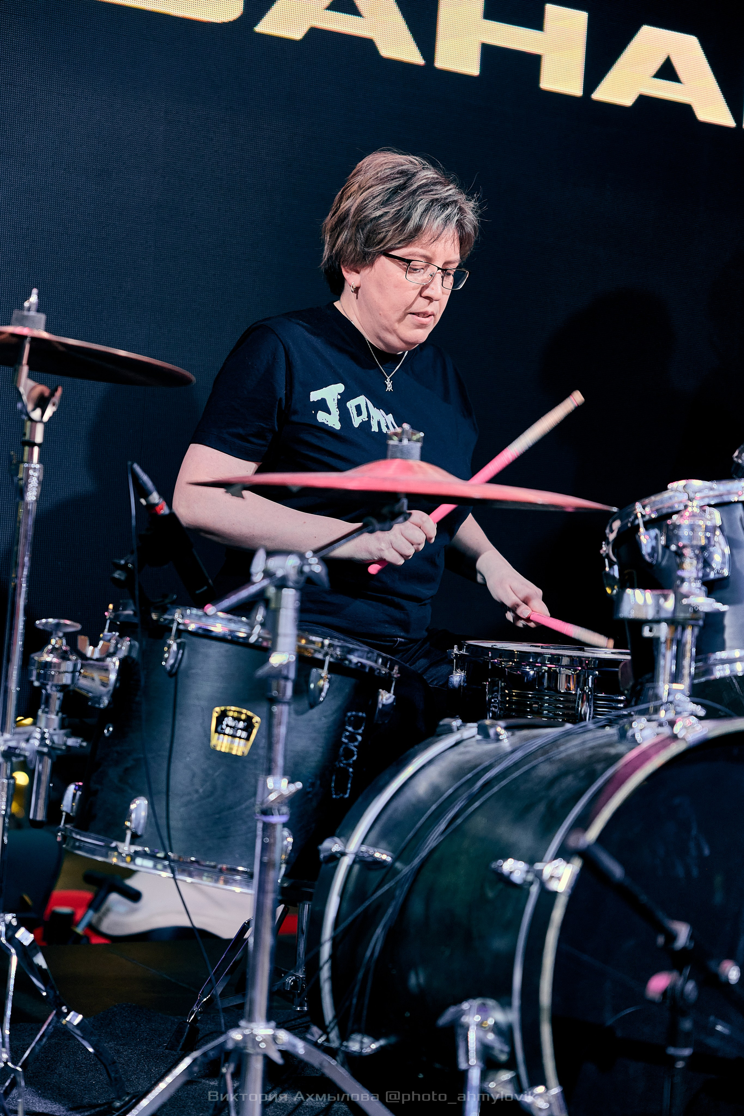 27.04.2024 НШБ Депо. Виктория Ахмылова. Фотограф в Москве