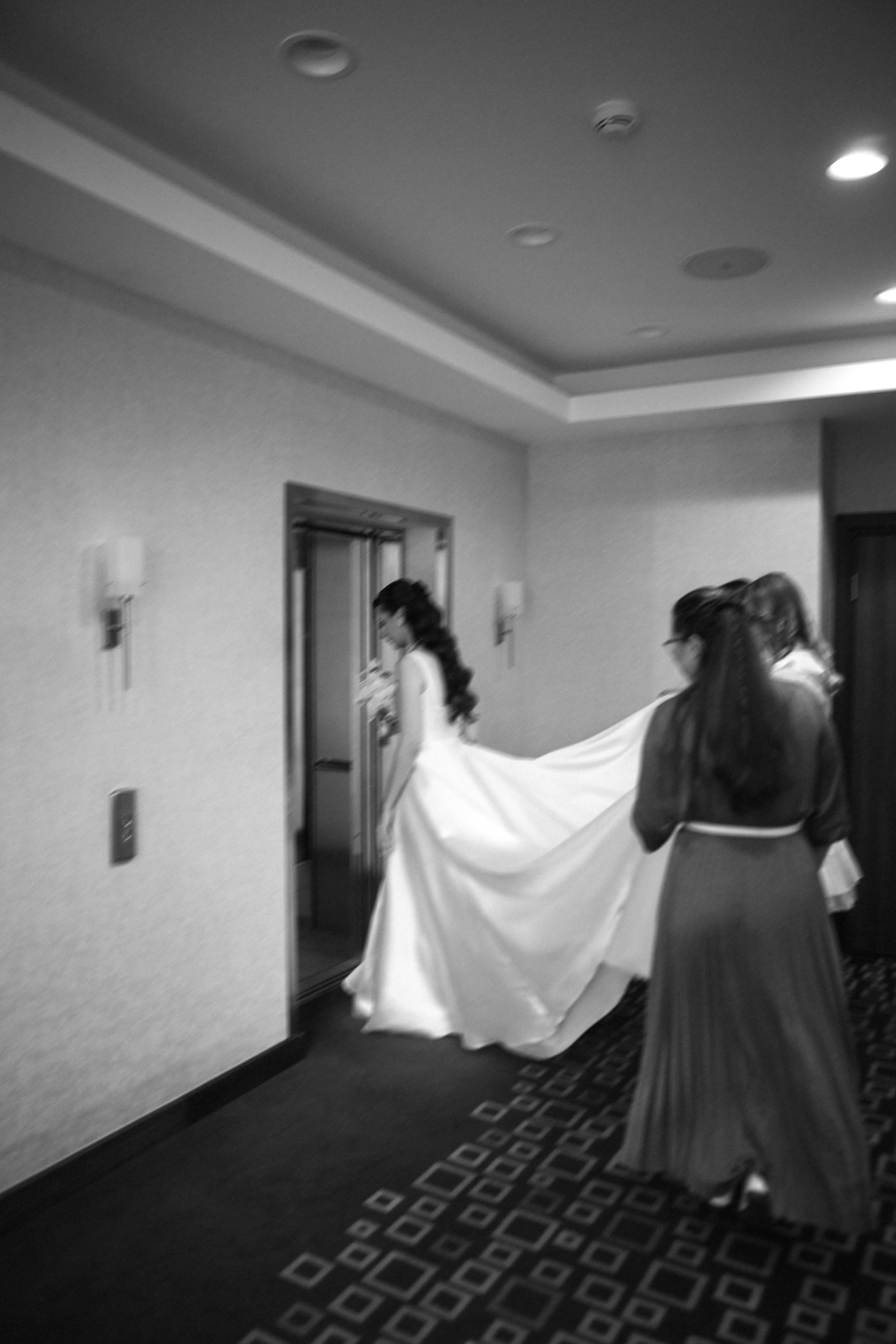 Павел и Анна. Фотограф в Волгограде и Москве | Анастасия Лаврова