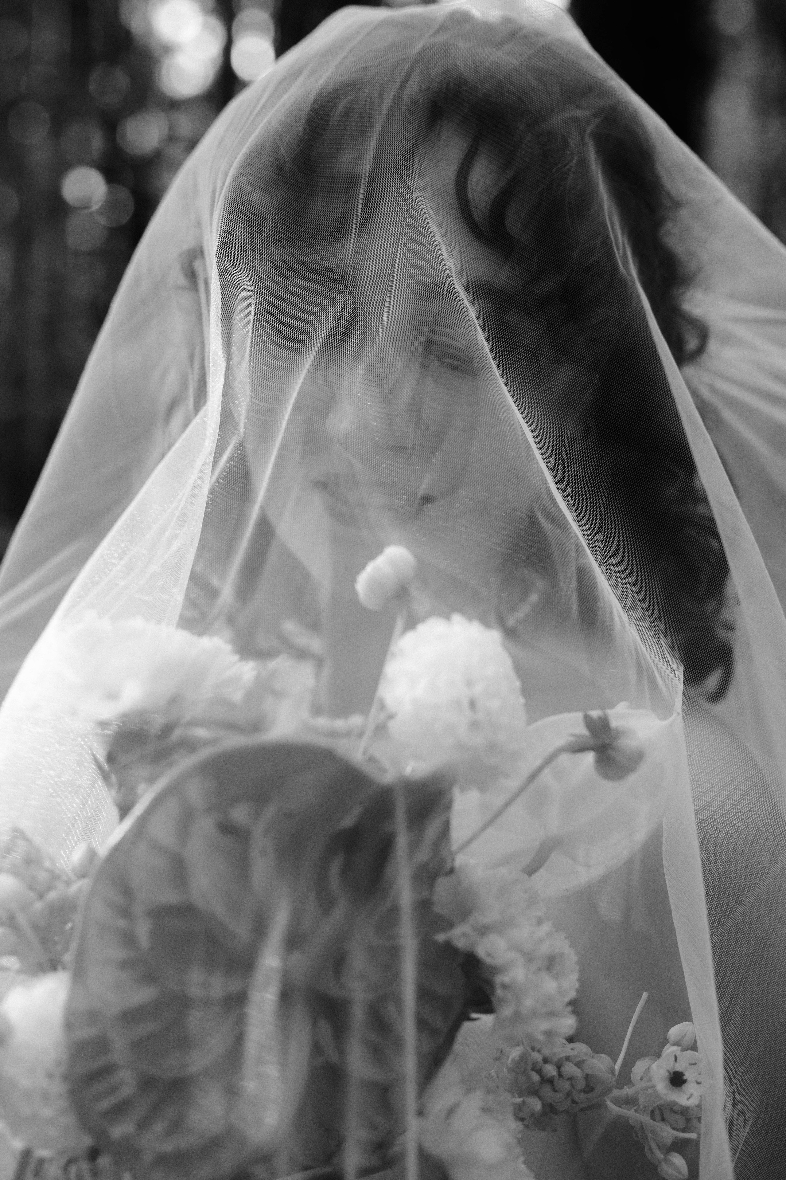 Железобетонно. Свадебный фотограф видеограф Новосибирск Кемерово Калининград