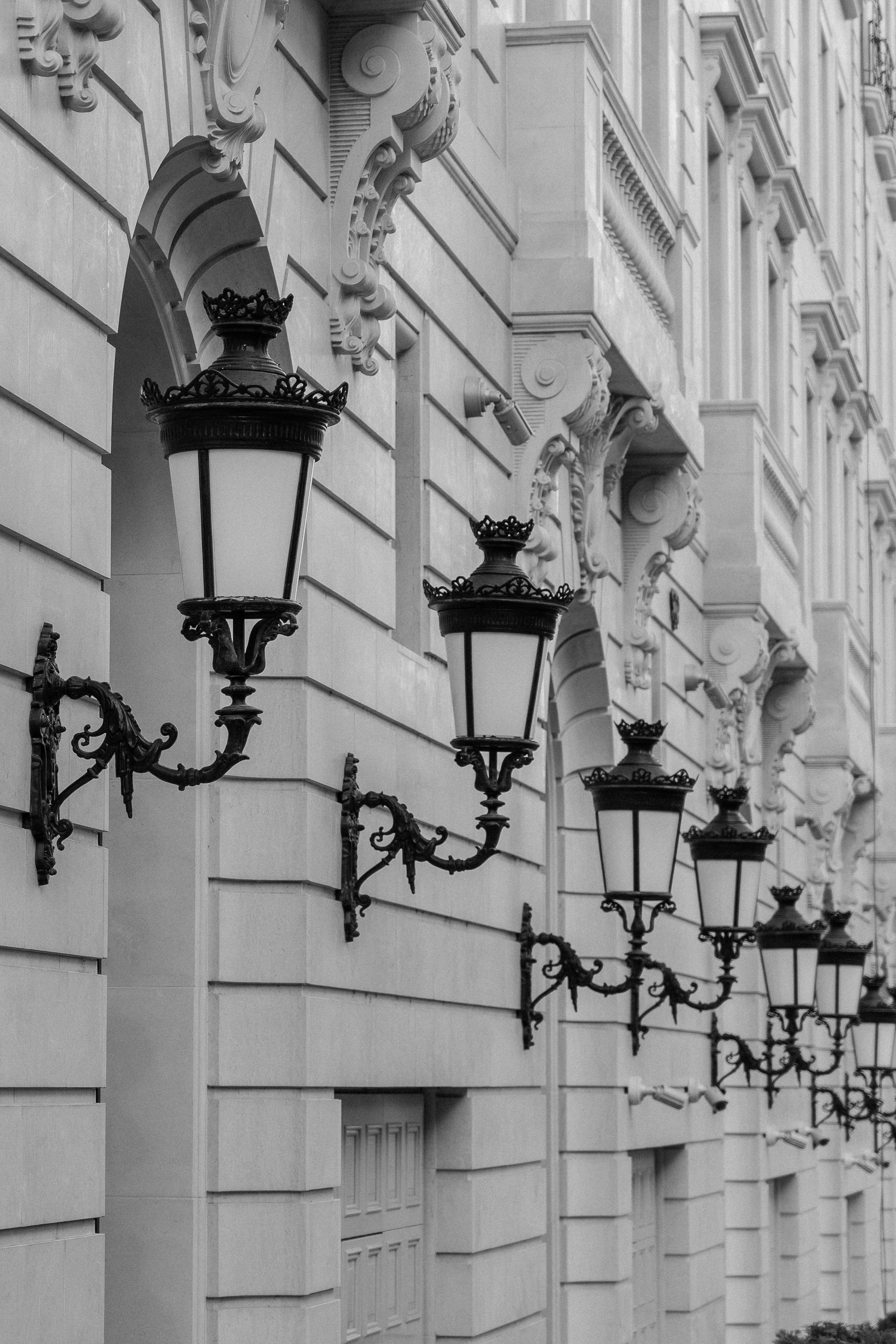 Арсен и Василиса. Свадебный и репортажный фотограф видеограф Брянск/Москва