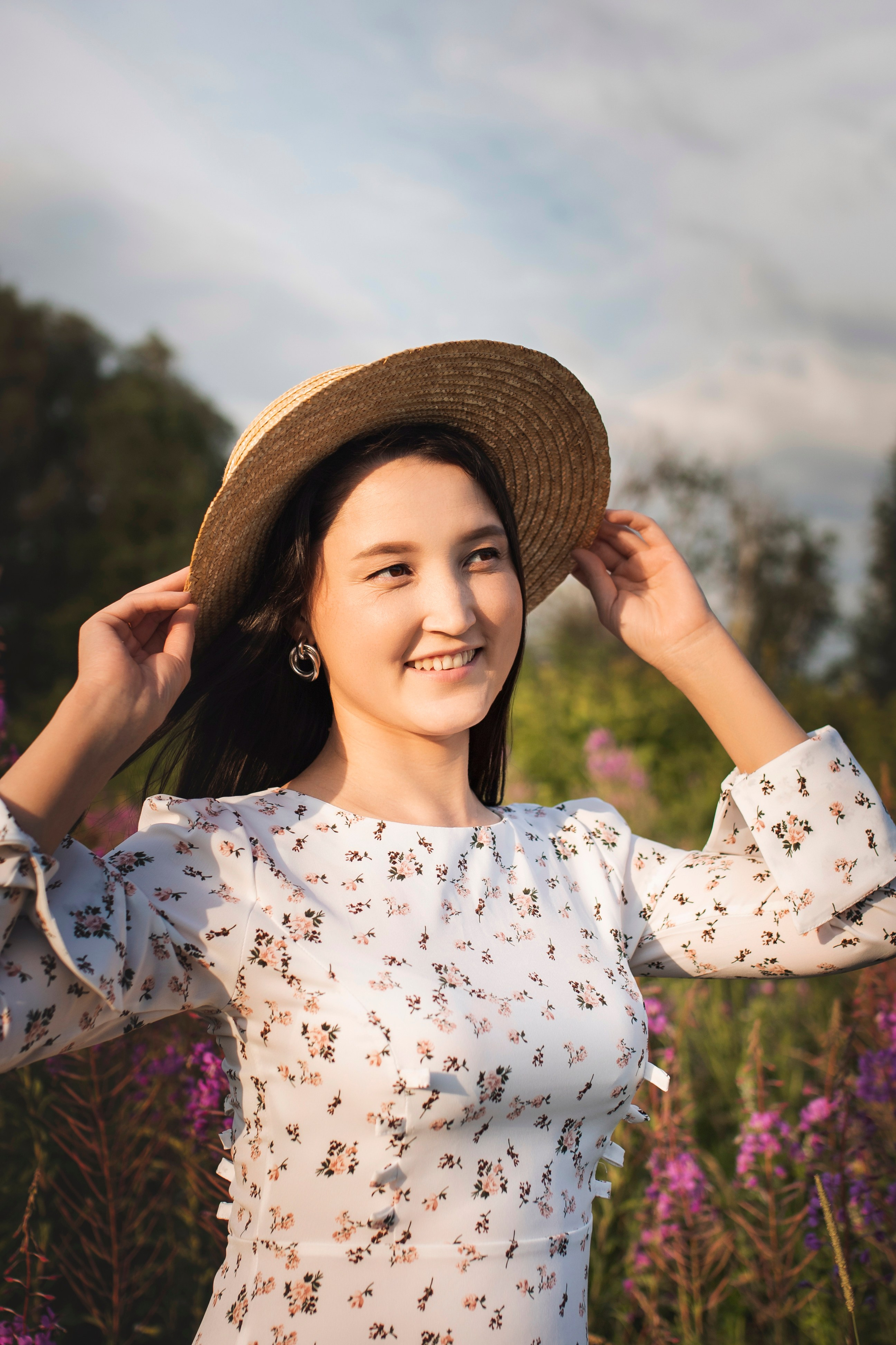 Семейная фотосессия. Фотограф Каримов Виктор